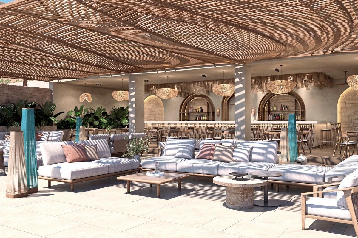 009 - Oros Luxury Beach Resort.jpg