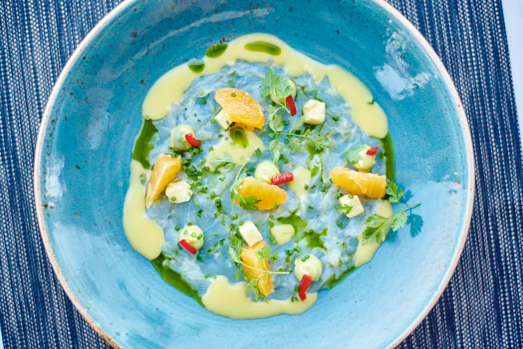 056 - Summer Senses Luxury Resort.jpg