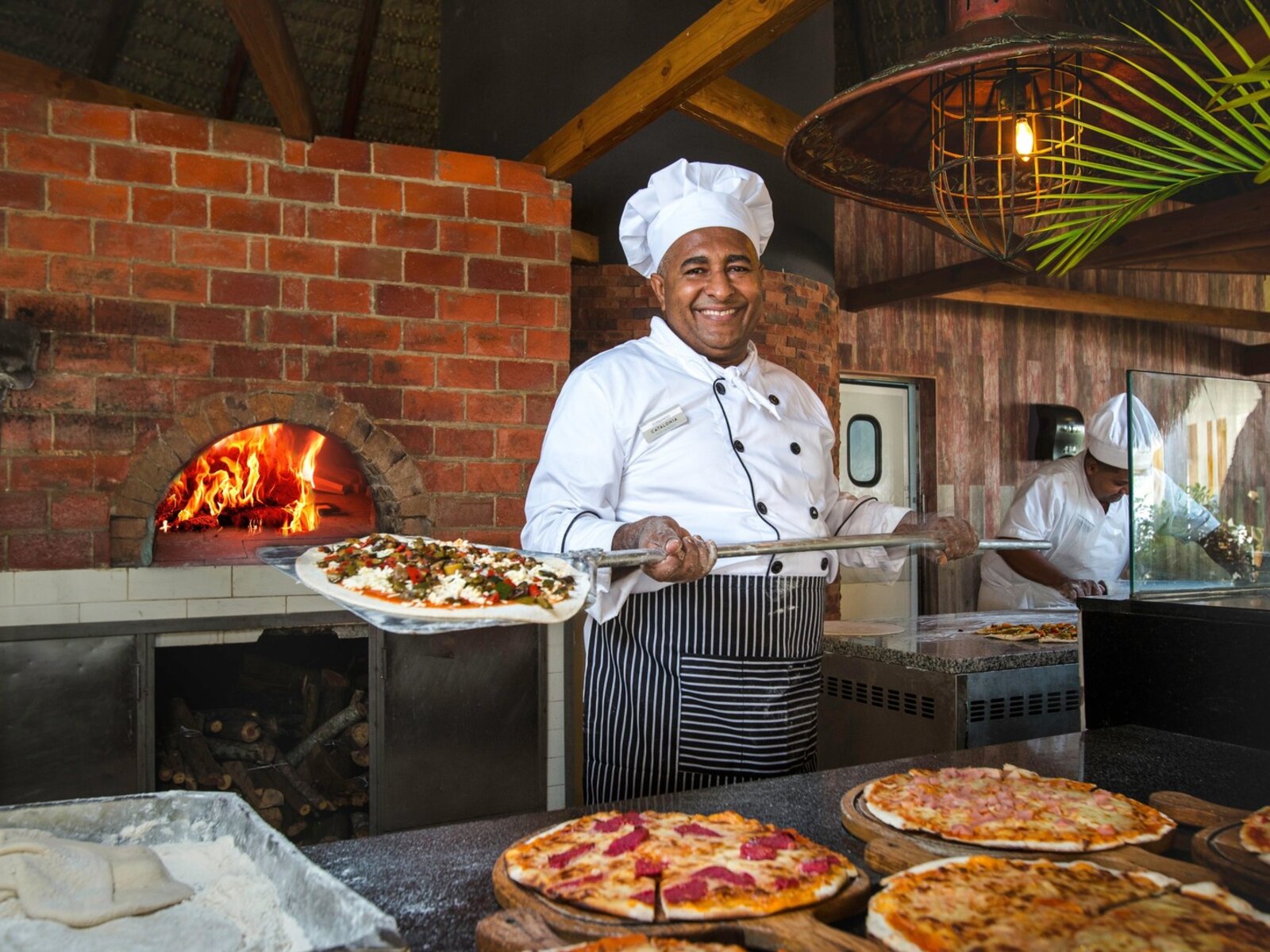 034 - Catalonia Royal La Romana.jpg