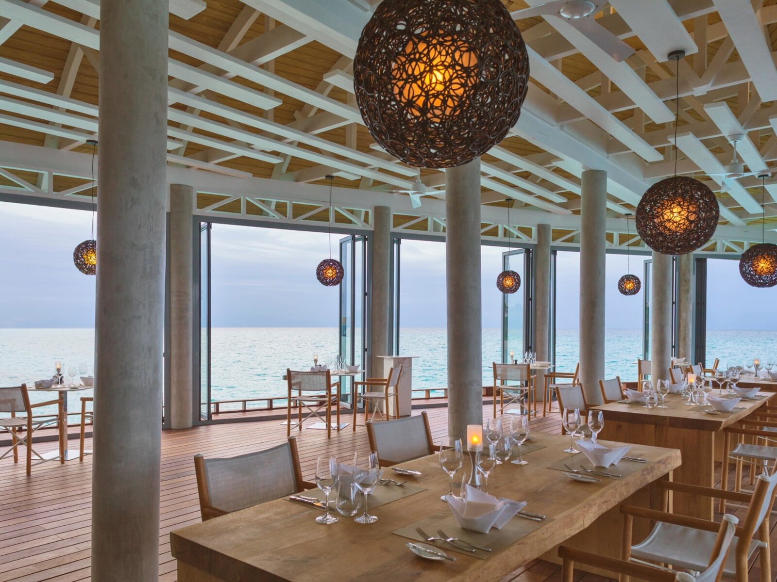 004 - Kuramathi Island Resort.jpg