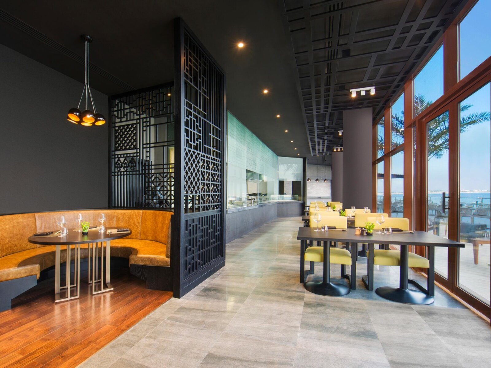 018 - Doubletree by Hilton Marjan Island.jpg