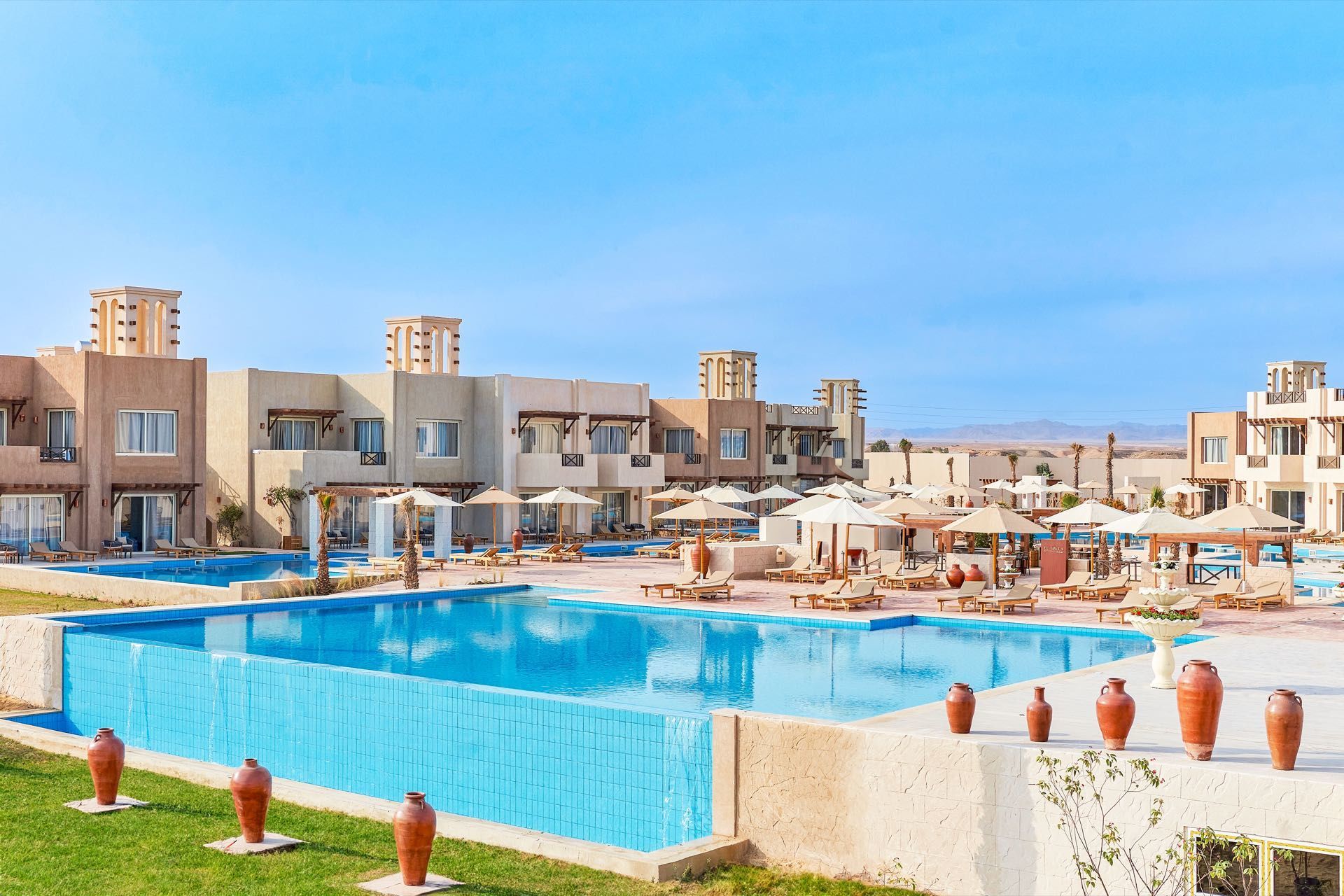 001 - True Beach Village.jpg