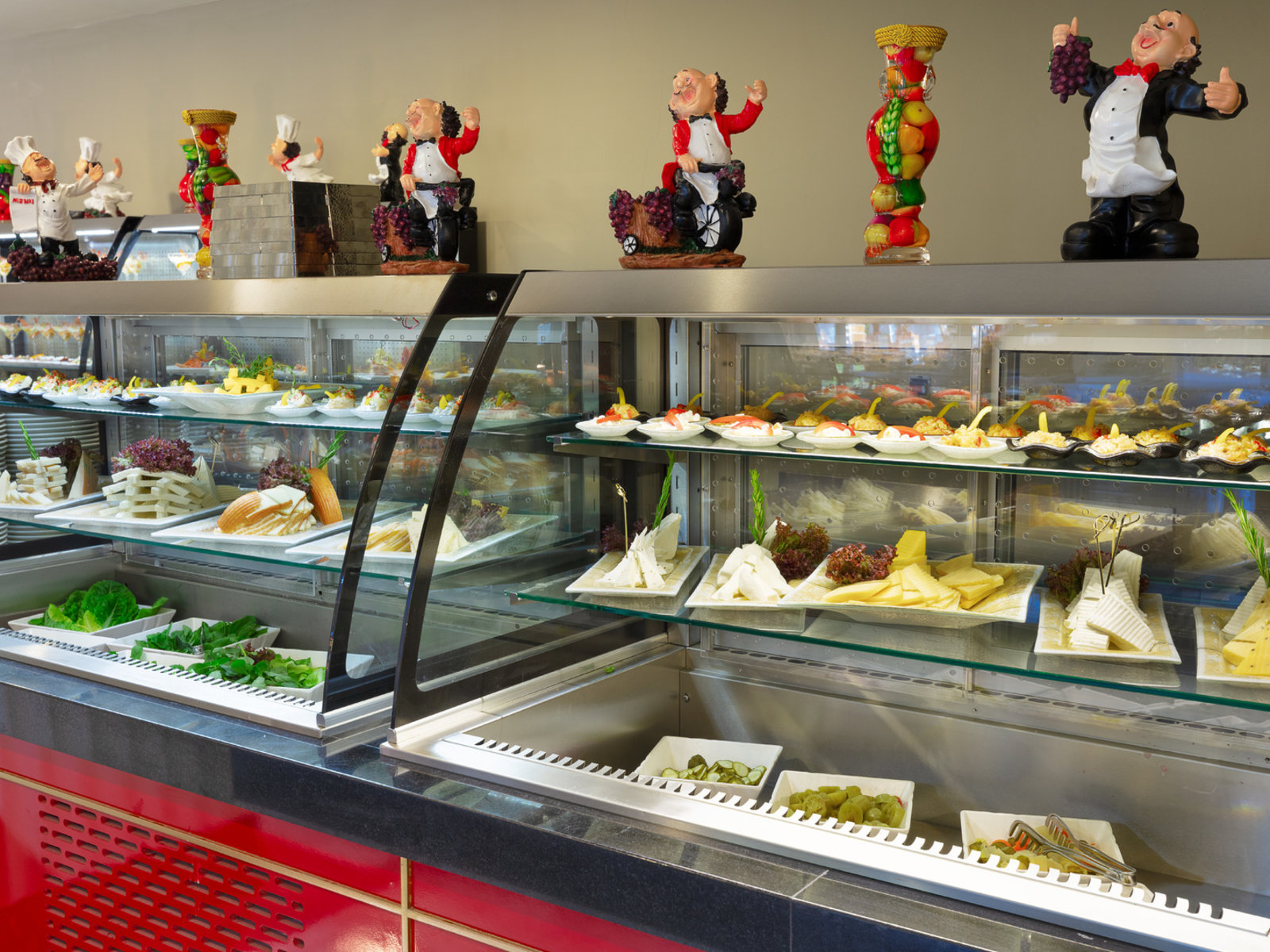 035 - The Raga Side.jpg