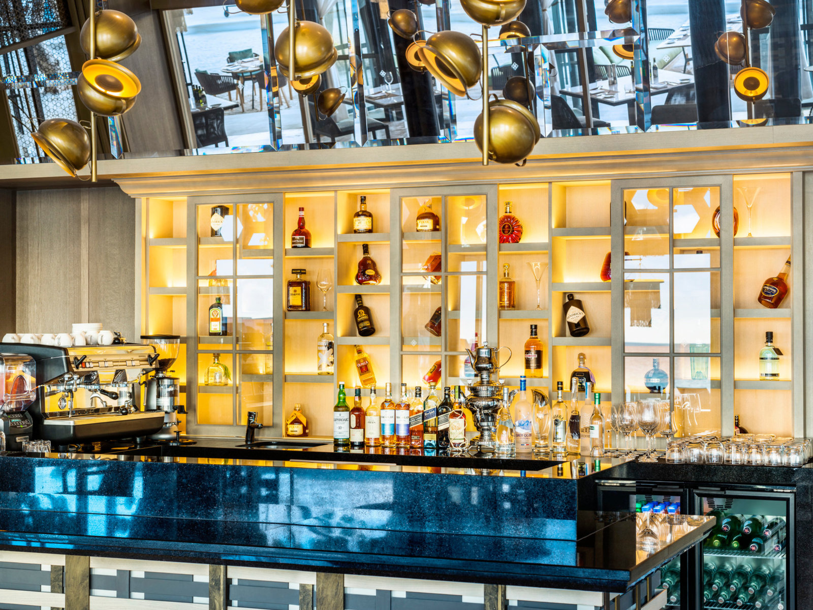 014 - The St. Regis Maldives Vommuli Resort.jpg