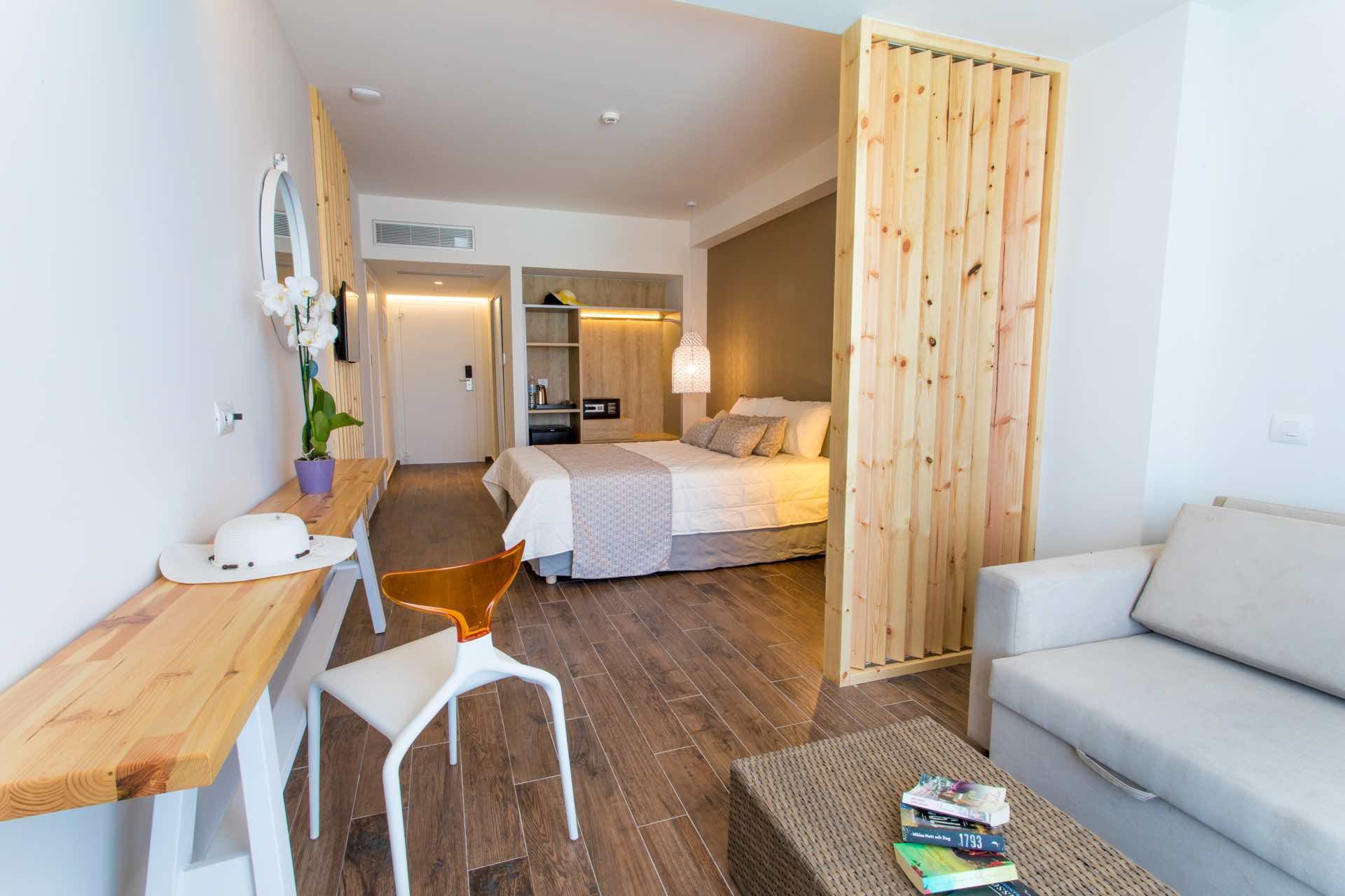 033 - White Dreams Resort.jpg