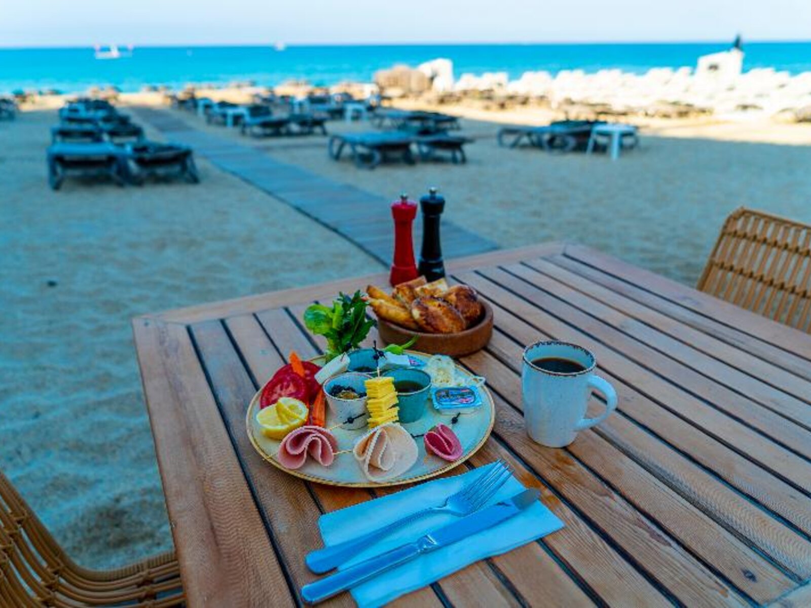 028 - Cooks Club Alanya .jpg