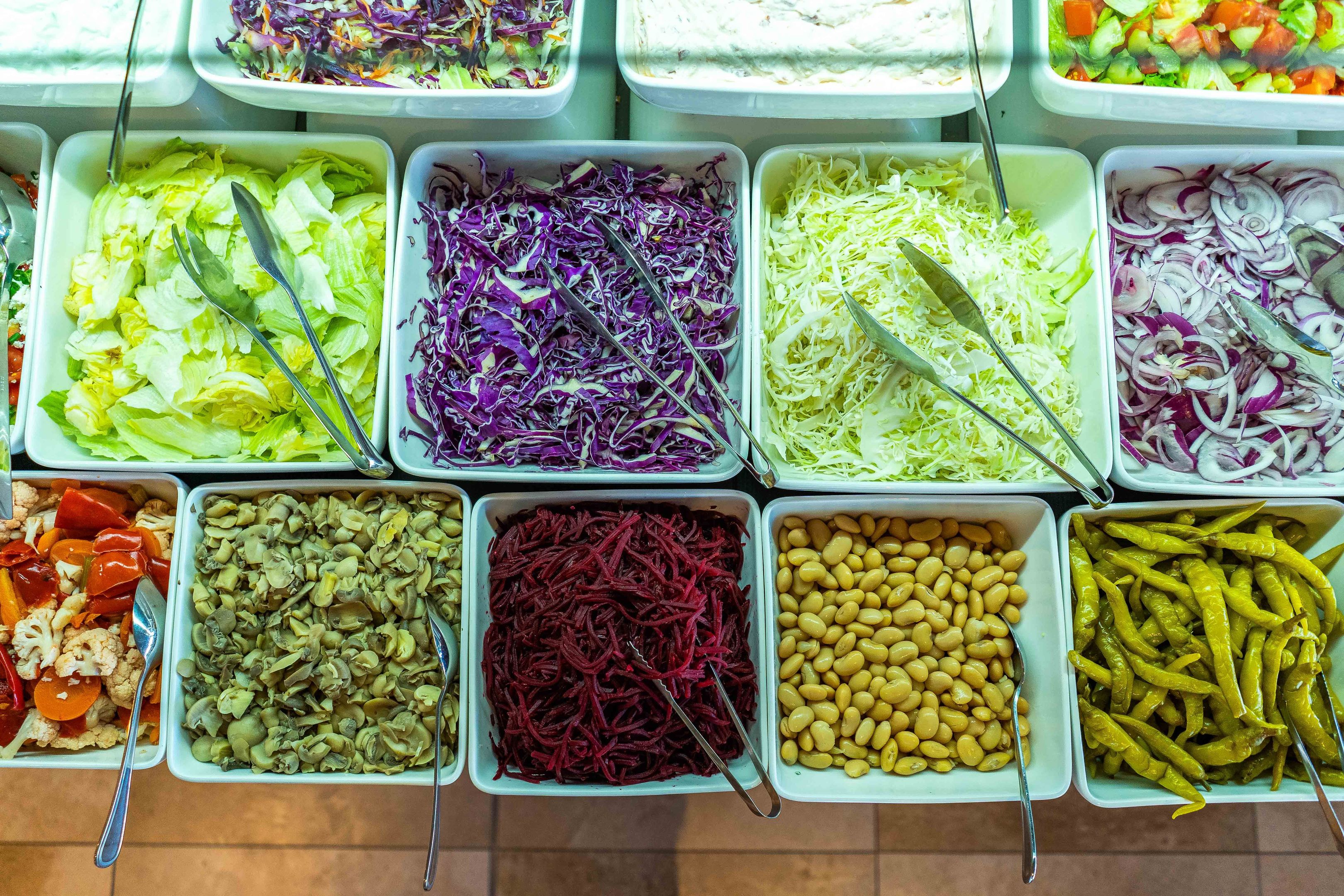 073 - HVD Reina del Mar.jpg