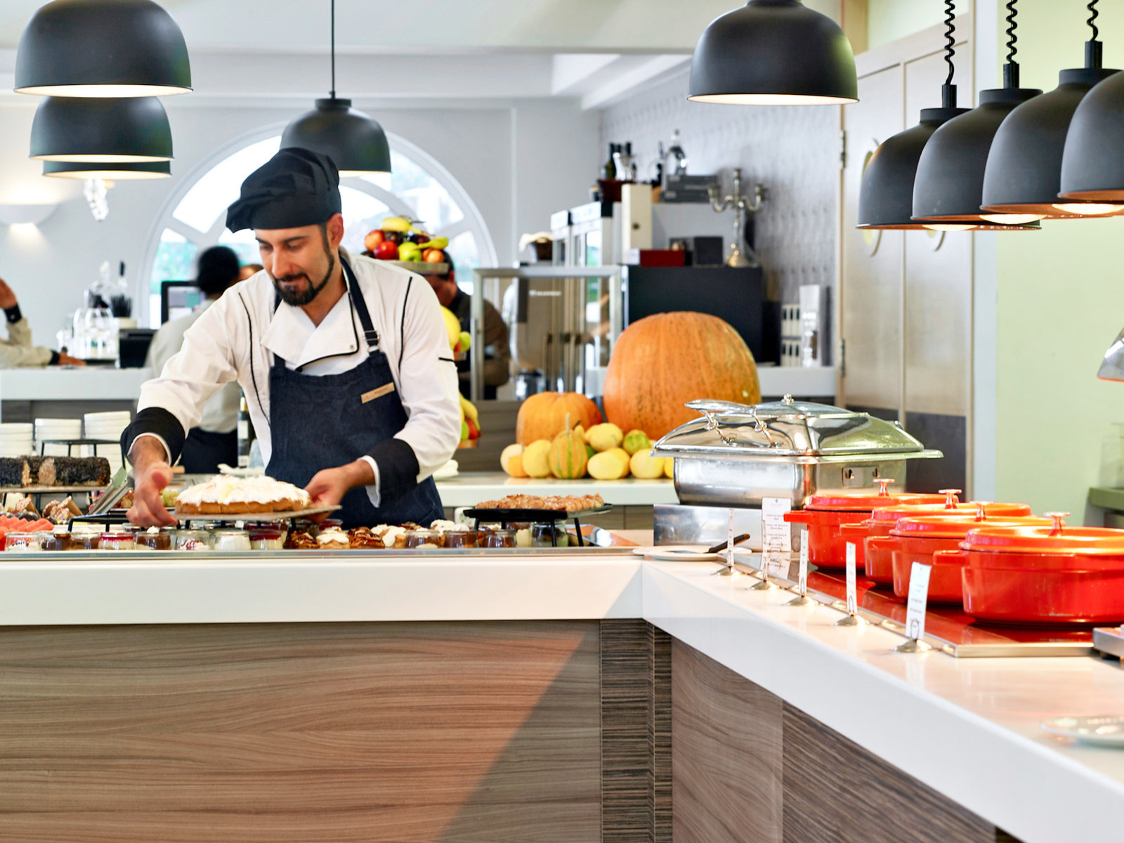 13410010 - Anemos Luxury Grand Resort.jpg