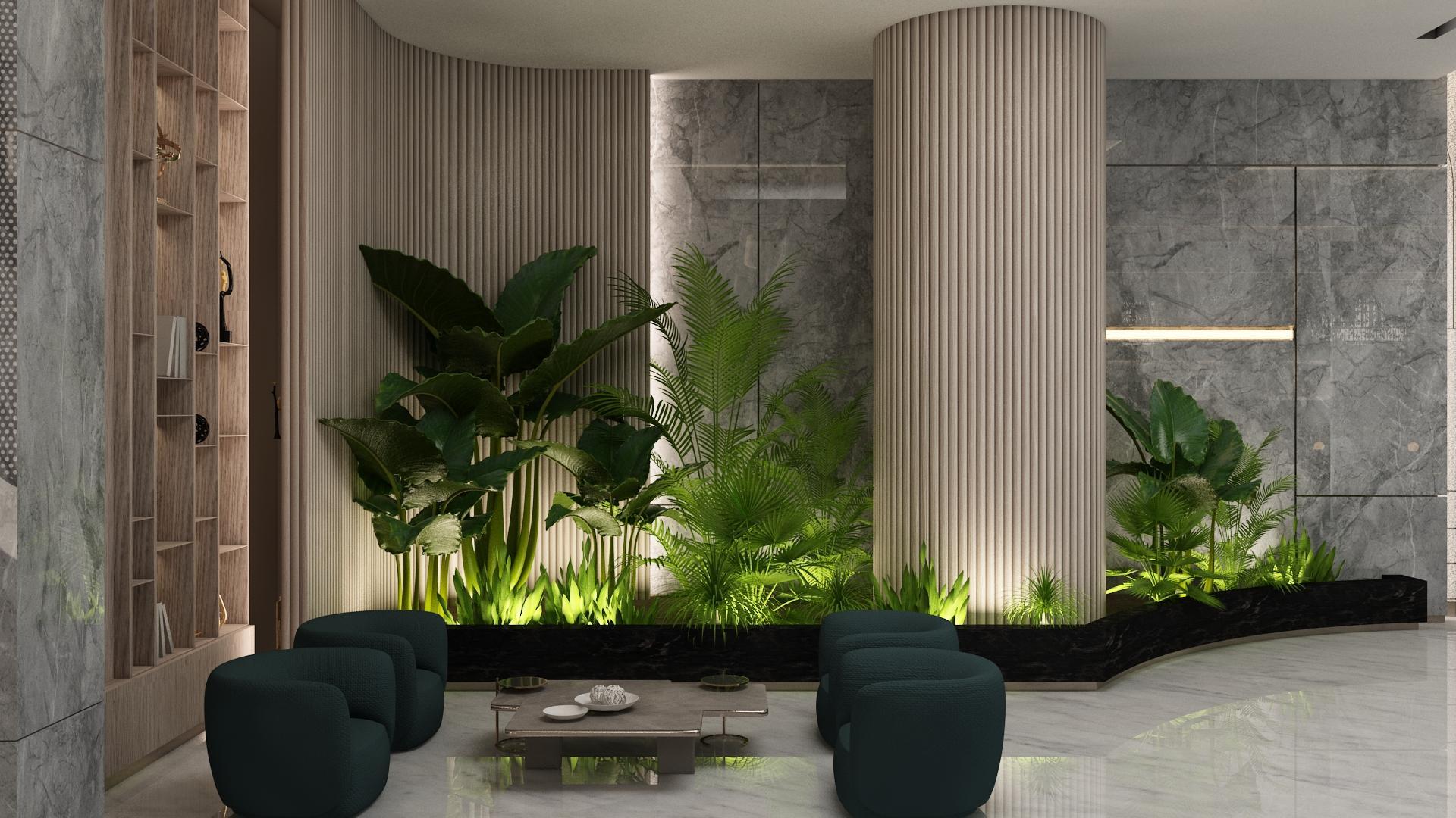 048 - Ethno Belek.jpg