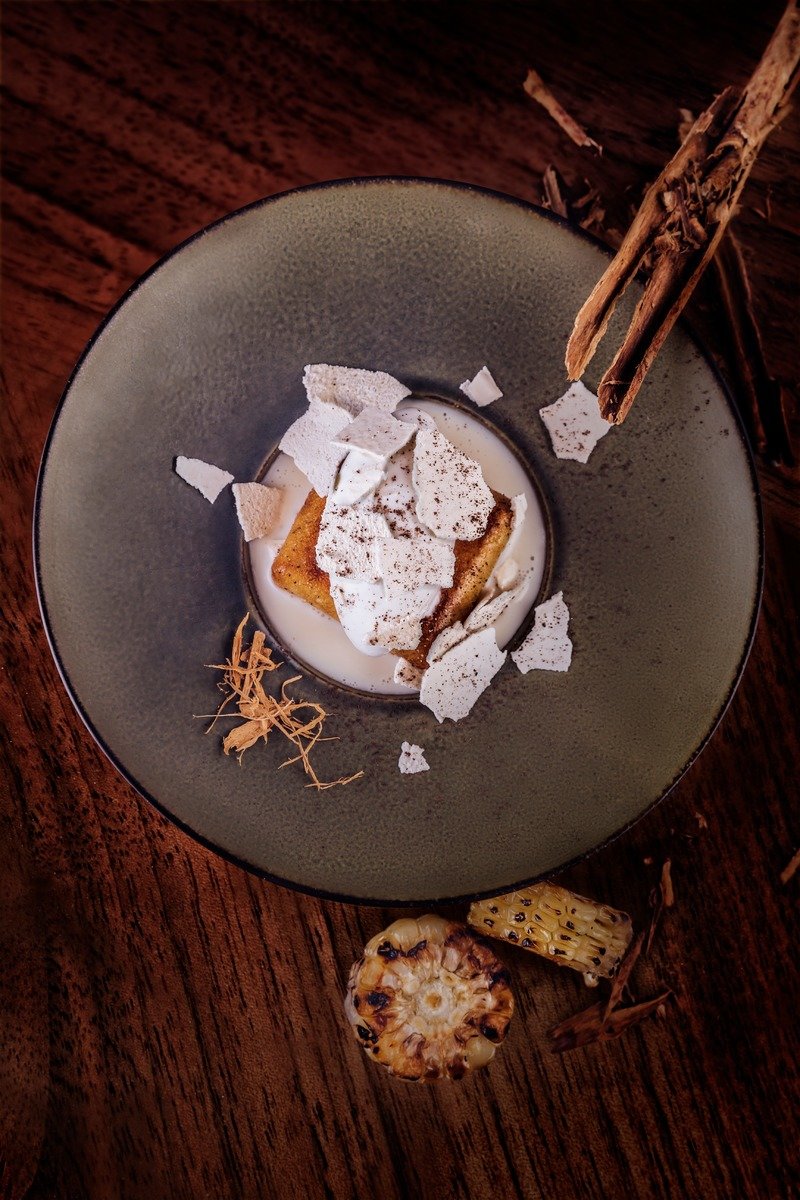 032 - Unico 20°87° Hotel Riviera Maya.jpg