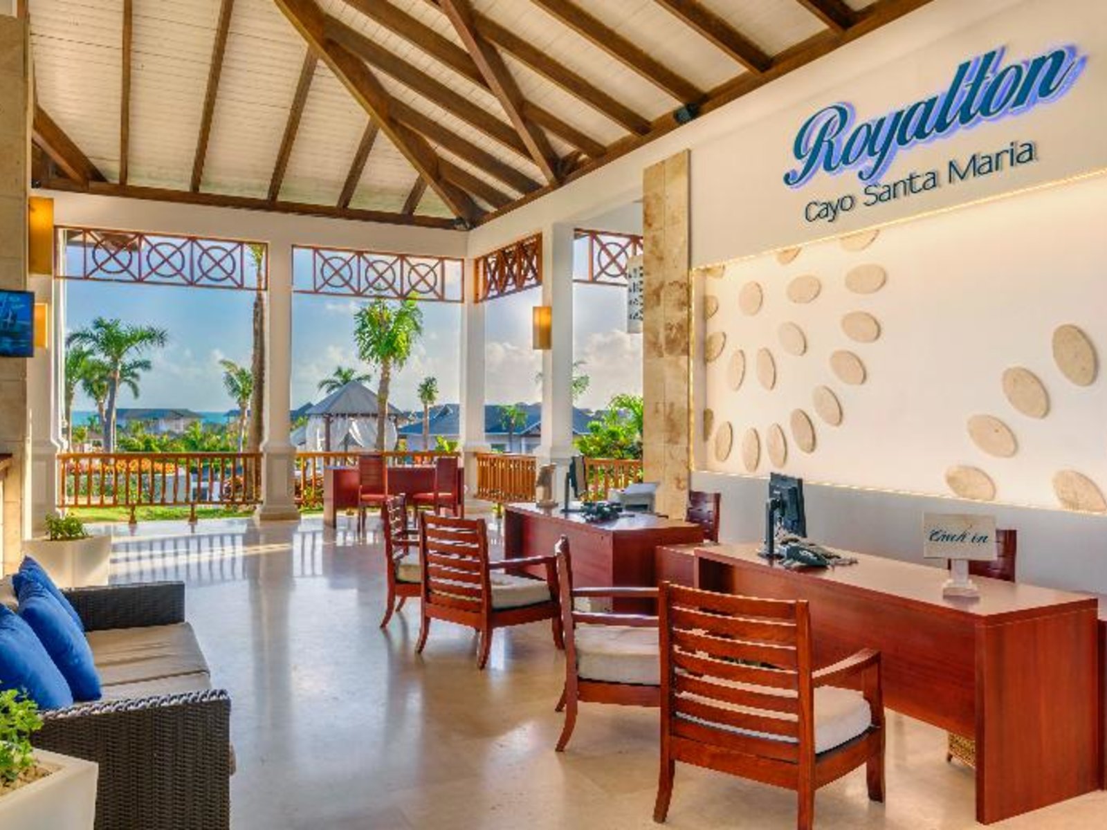 011 - Royalton Cayo Santa Maria.jpg