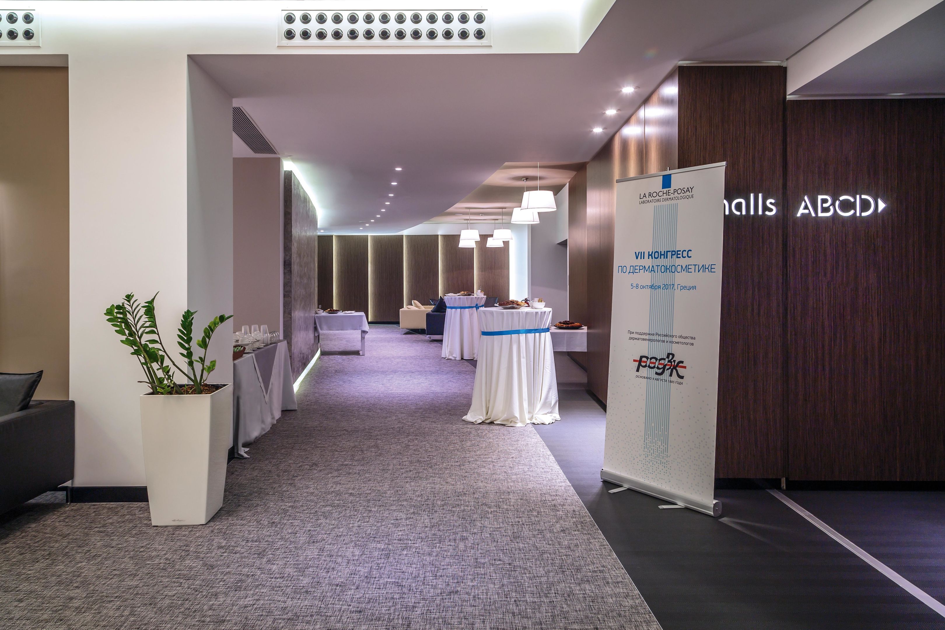 073 - Miraggio Thermal Spa Resort.jpg