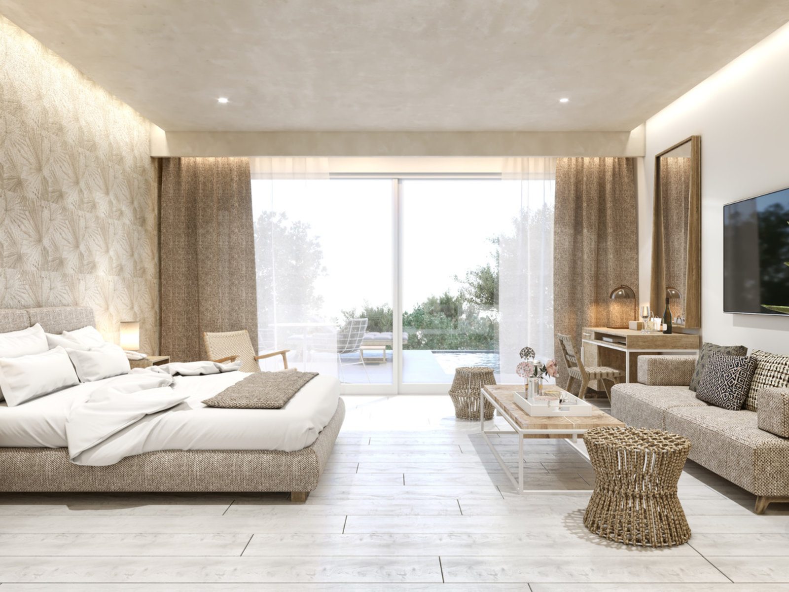 028 - Utopia Blu Hotel.jpg