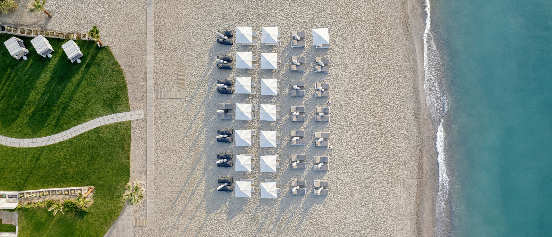 011 - Nautilux Rethymno By Mage Hotels.jpg