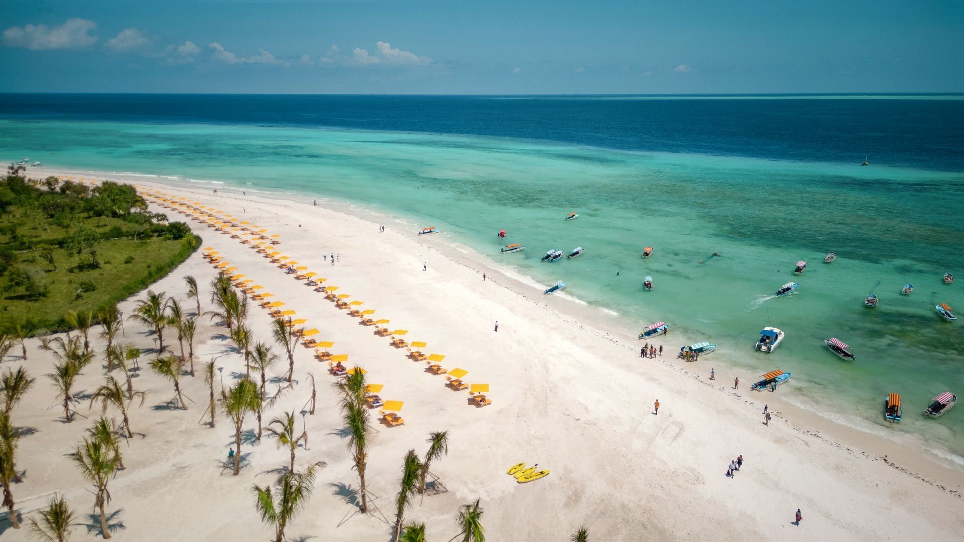 017 - The Mora Zanzibar.jpg