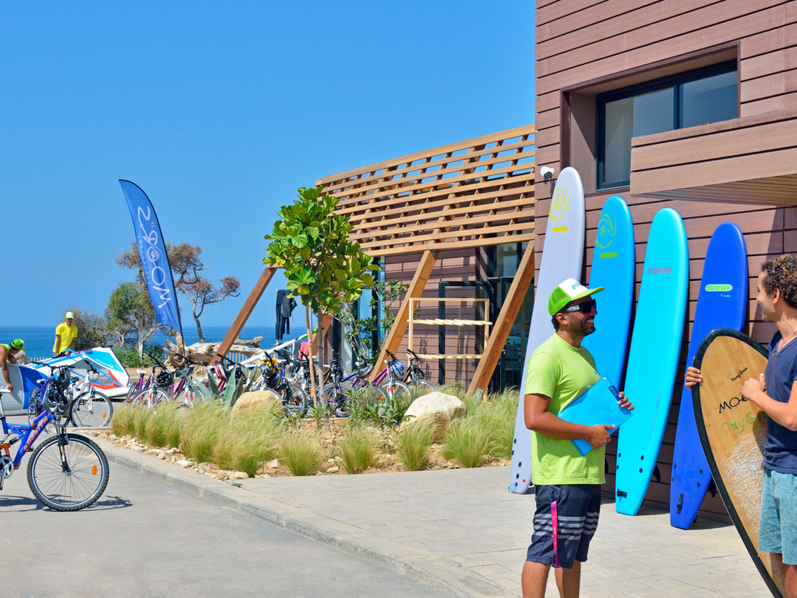 72057247 - Sol House Taghazout Bay - Surf.jpg