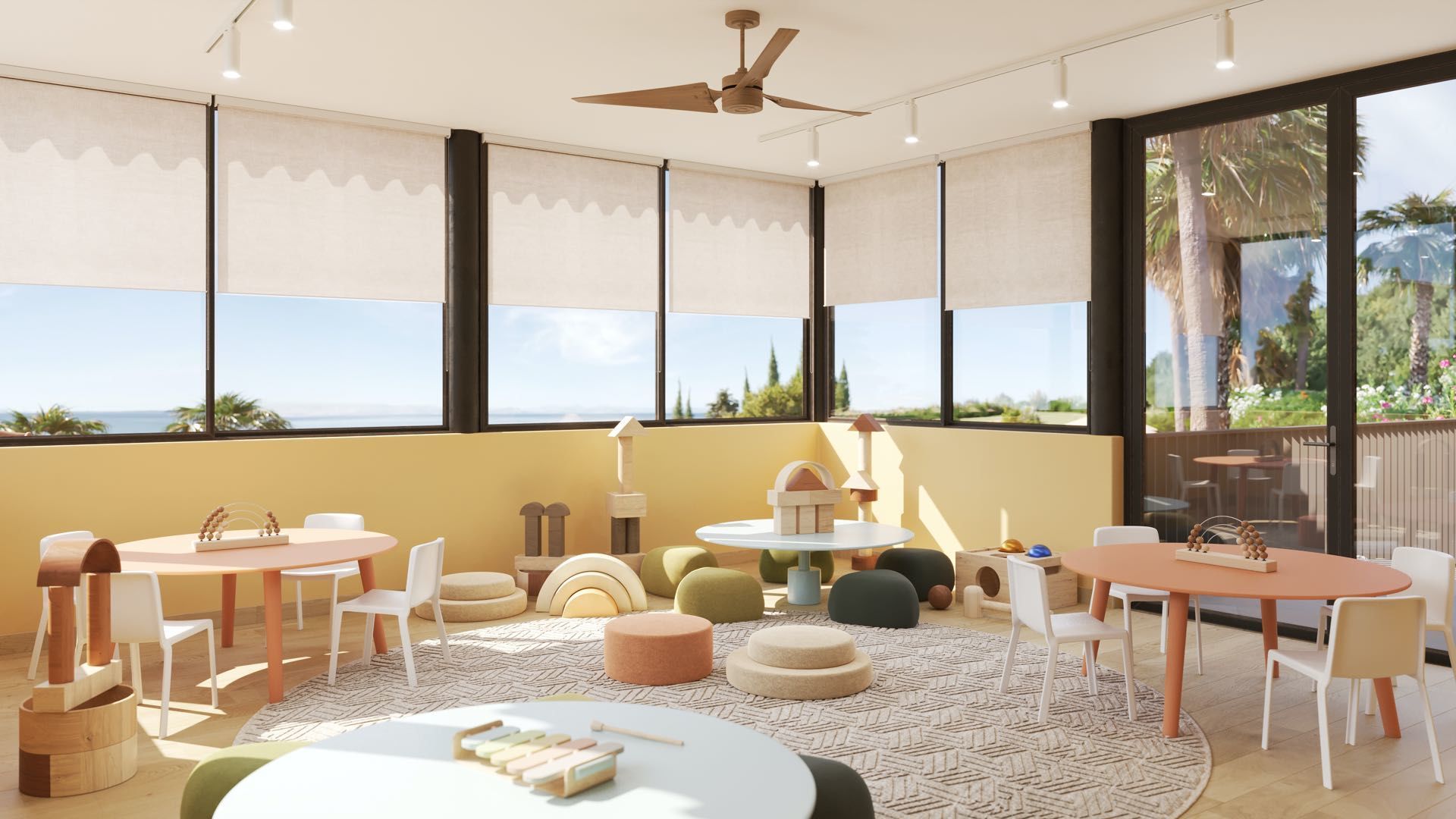 024 - Hotel Valmar Corfu by Louis Hotels.jpg