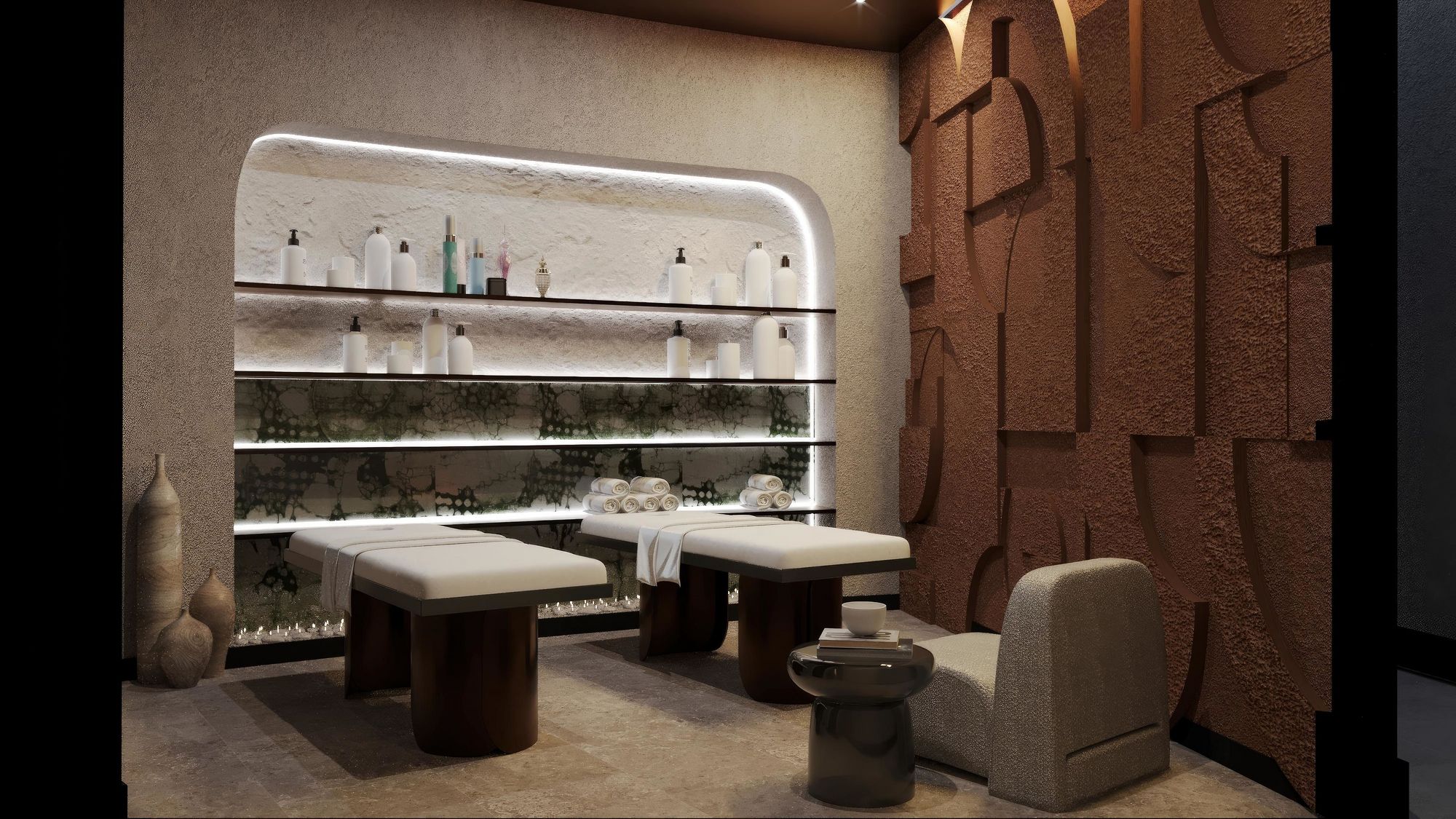 236 - Ethno Belek.jpg