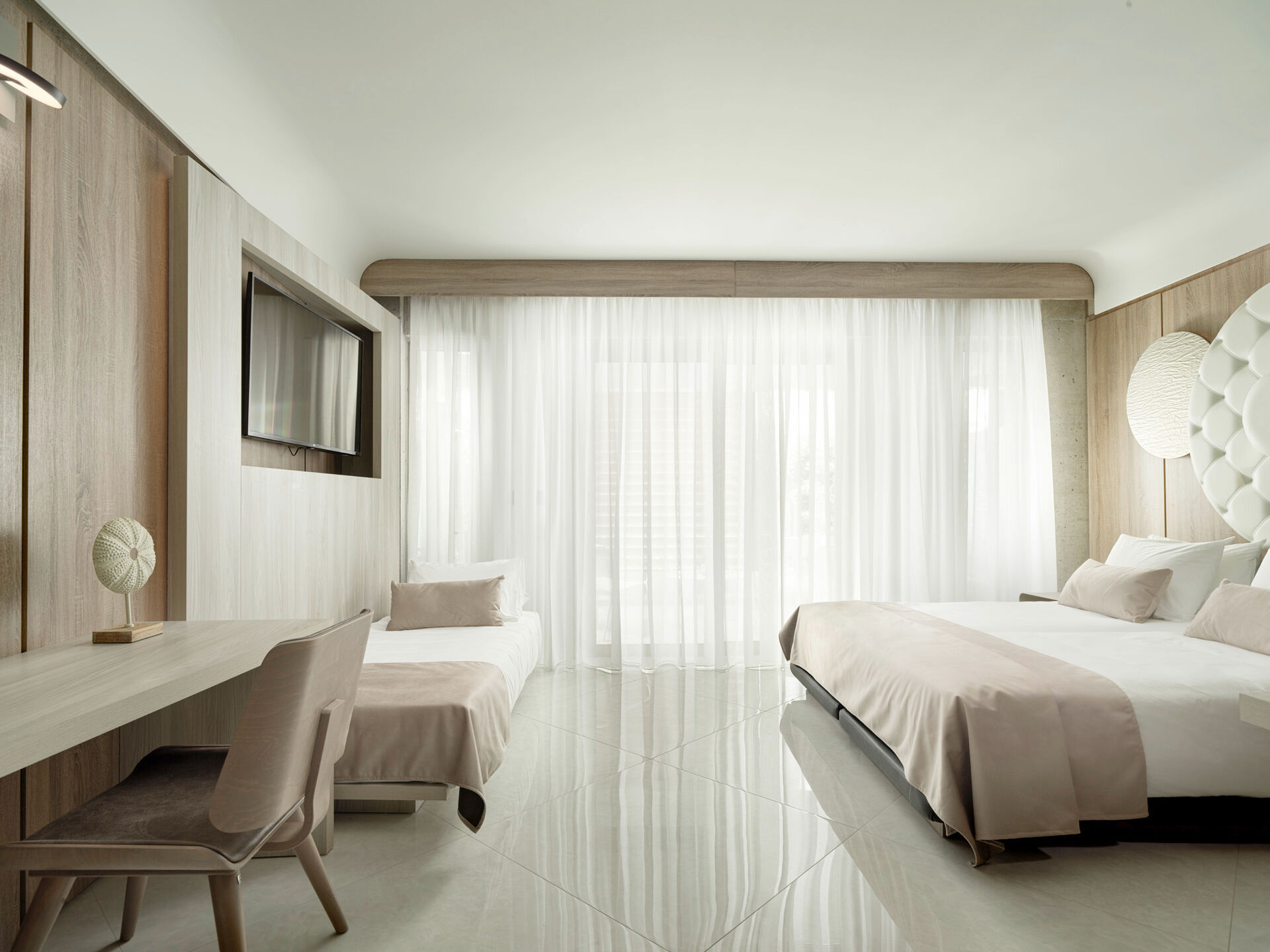 003 - Nautilux Rethymno By Mage Hotels.jpg