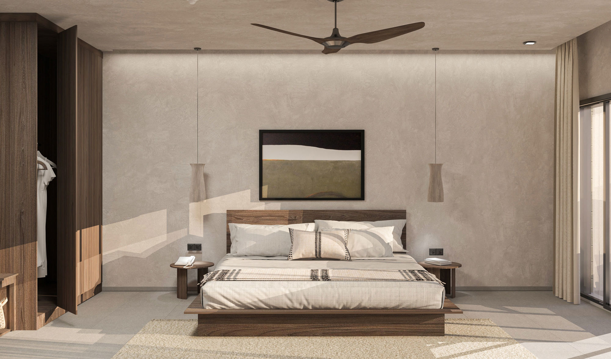 006 - Aldiana Club Naga Bay.jpg