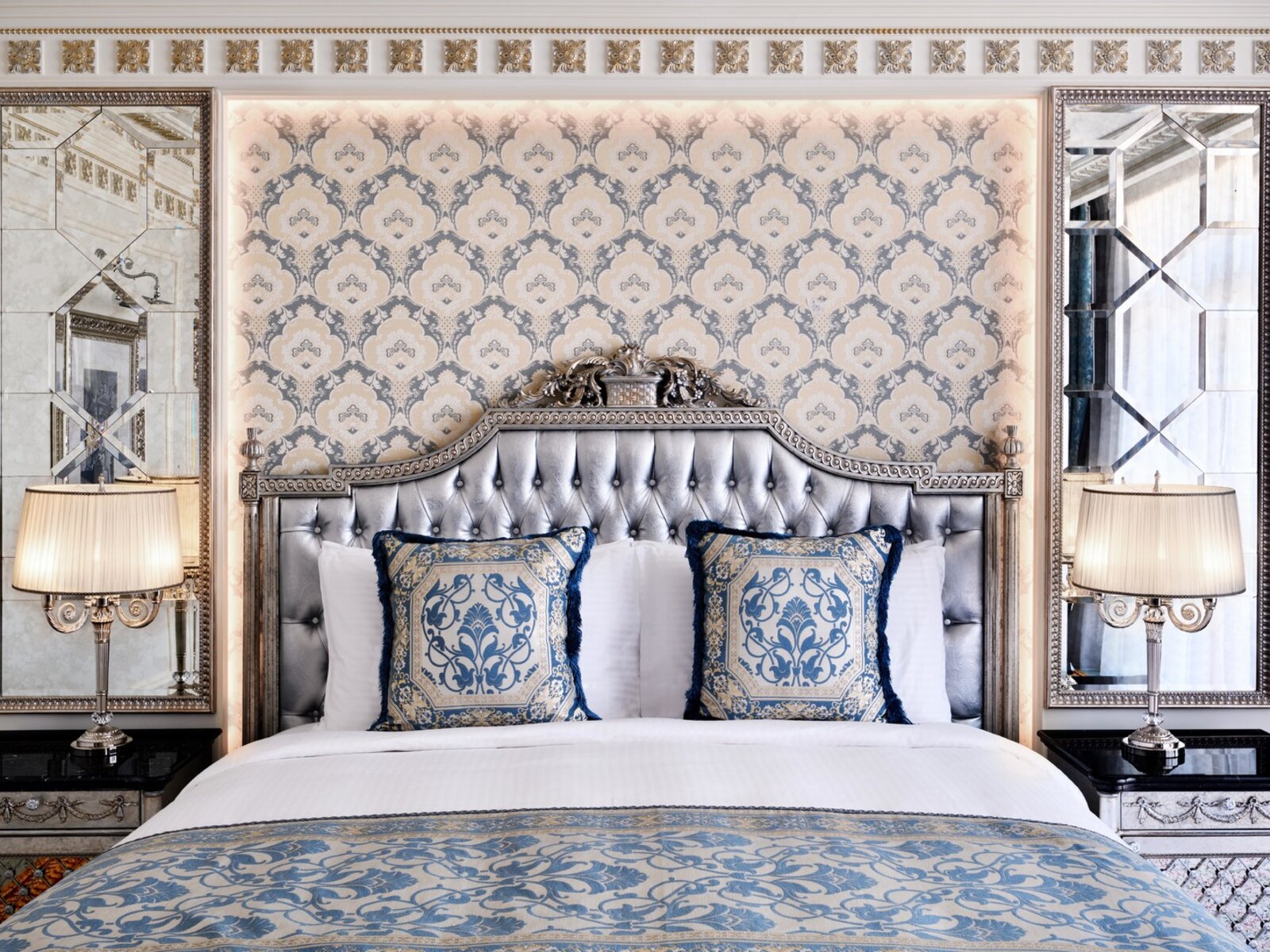 030 - Emerald Palace Kempinski Hotel .jpg