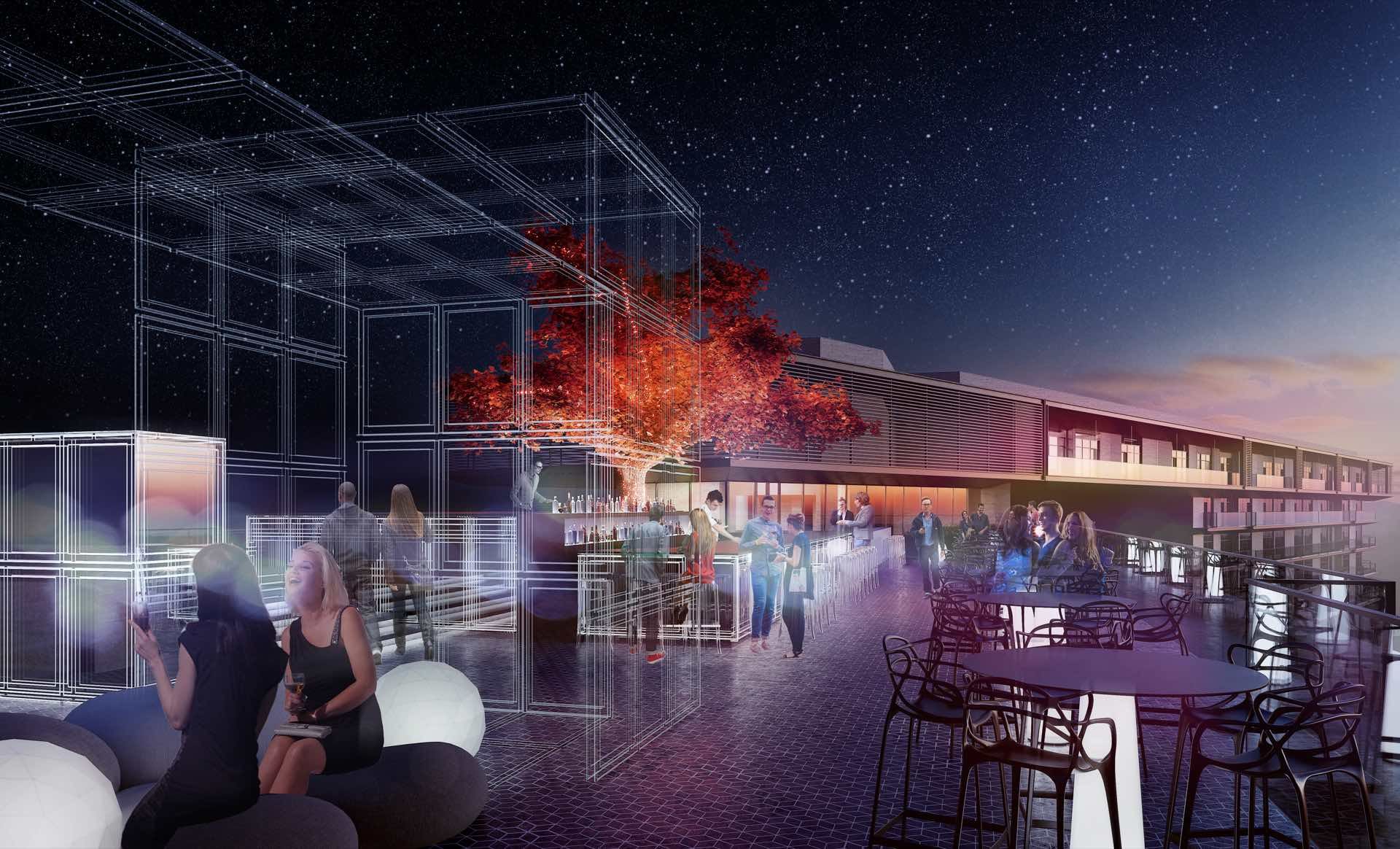 009 - Mövenpick Resort Marjan Island.jpg