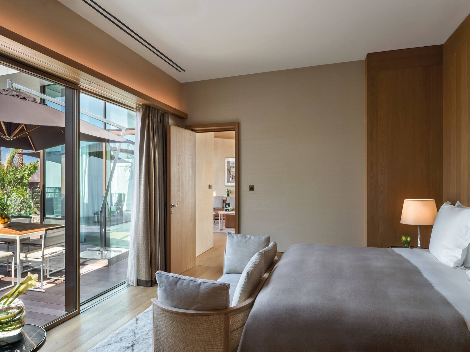 004 - Bulgari Resort Dubai.jpg