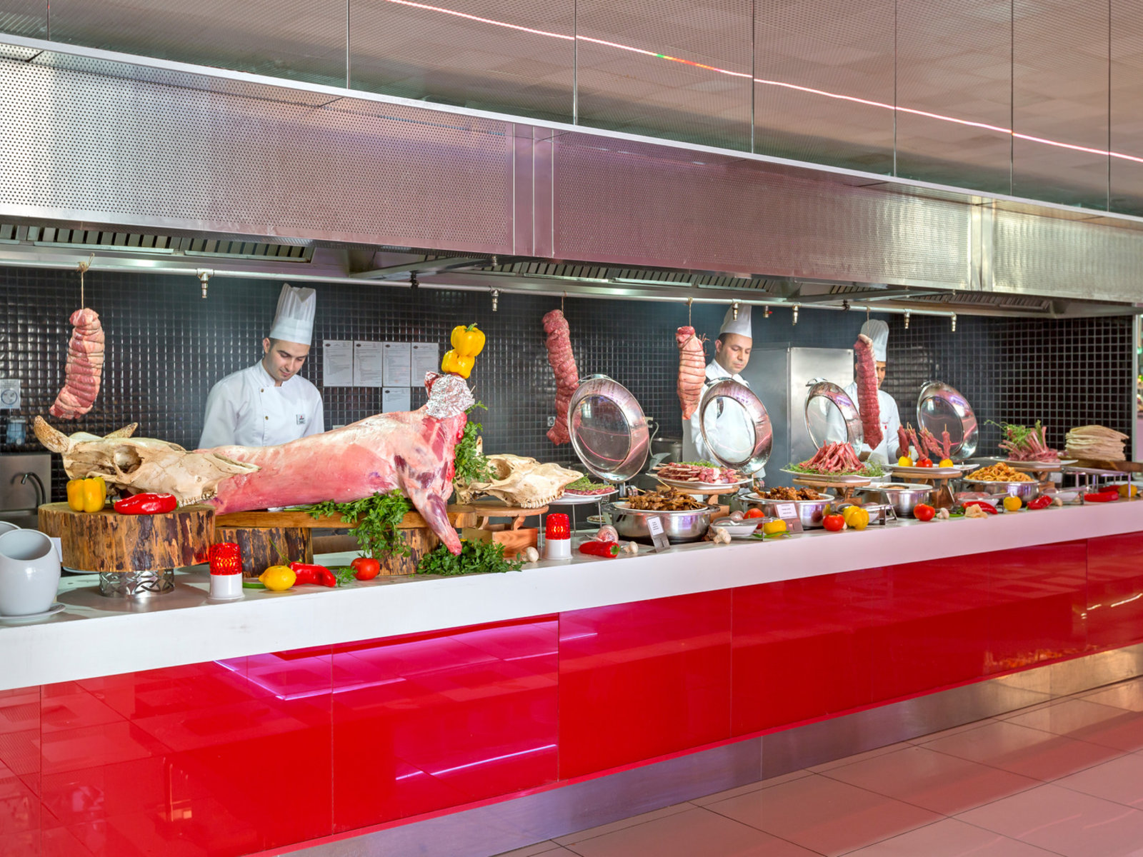 038 - Adam & Eve.jpg