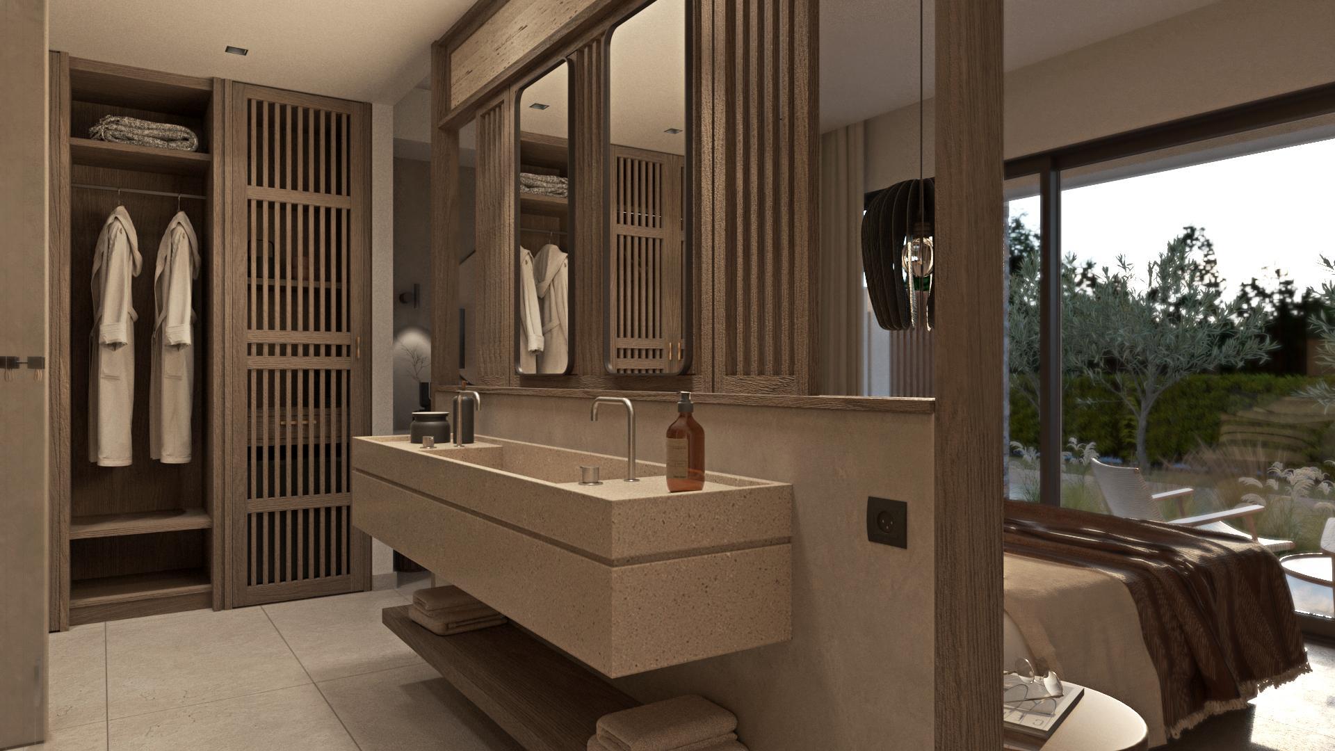 037 - Hotel UNDA.jpg