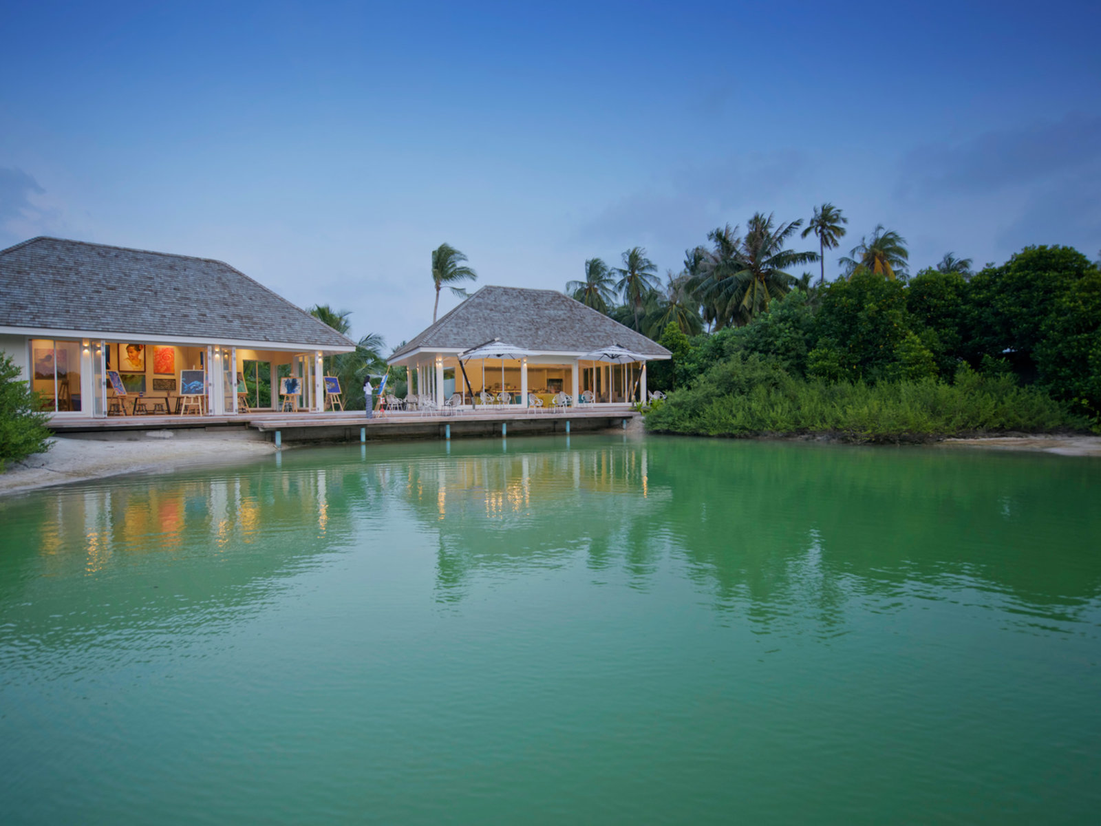 027 - Kandima Maldives .jpg