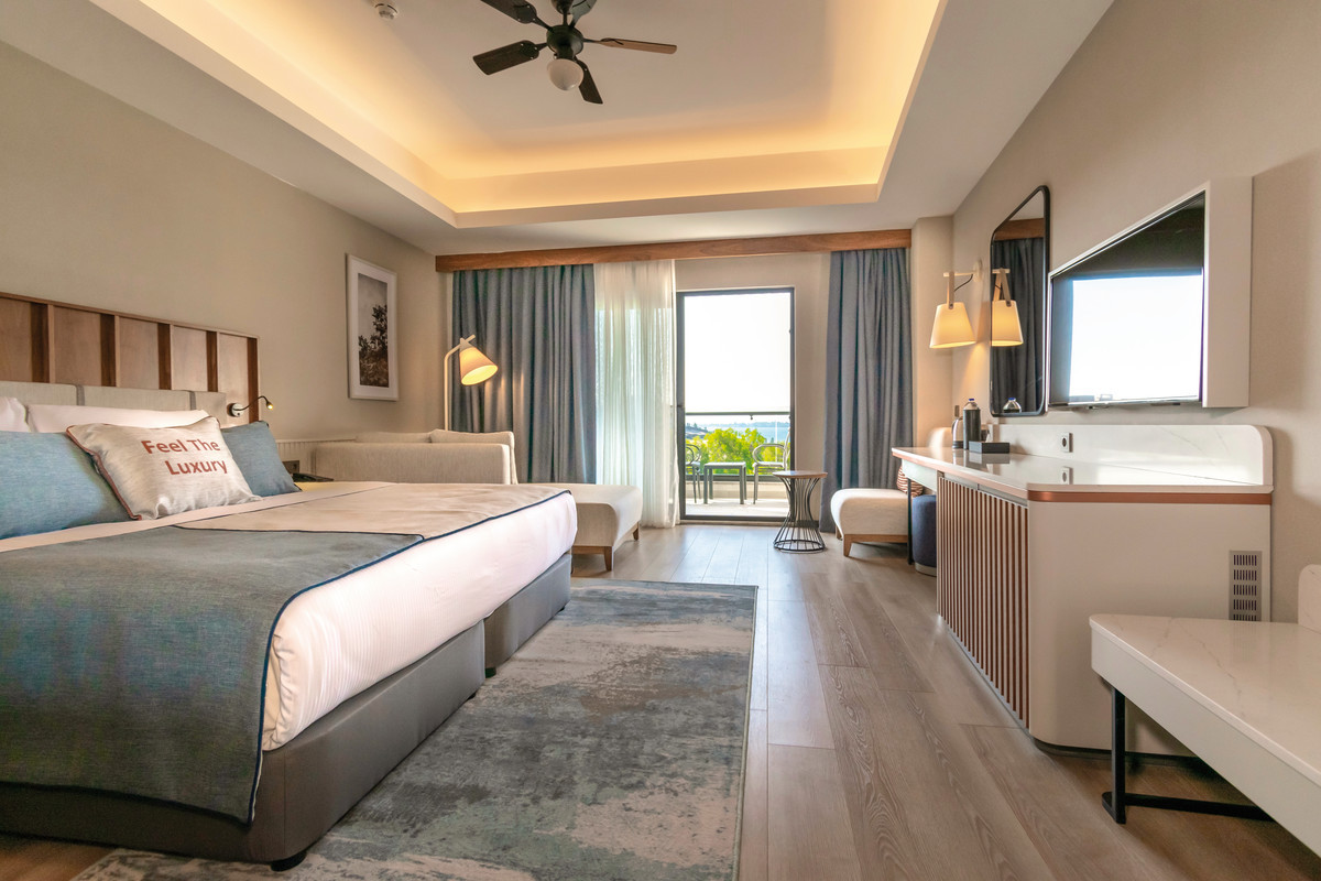 010 - Seaden Quality Resort & Spa .jpg