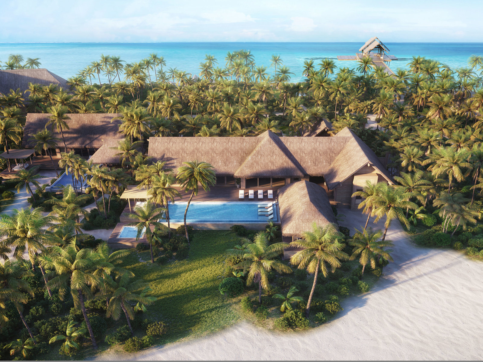 001 - Waldorf Astoria Maldives Ithaafushi .jpg
