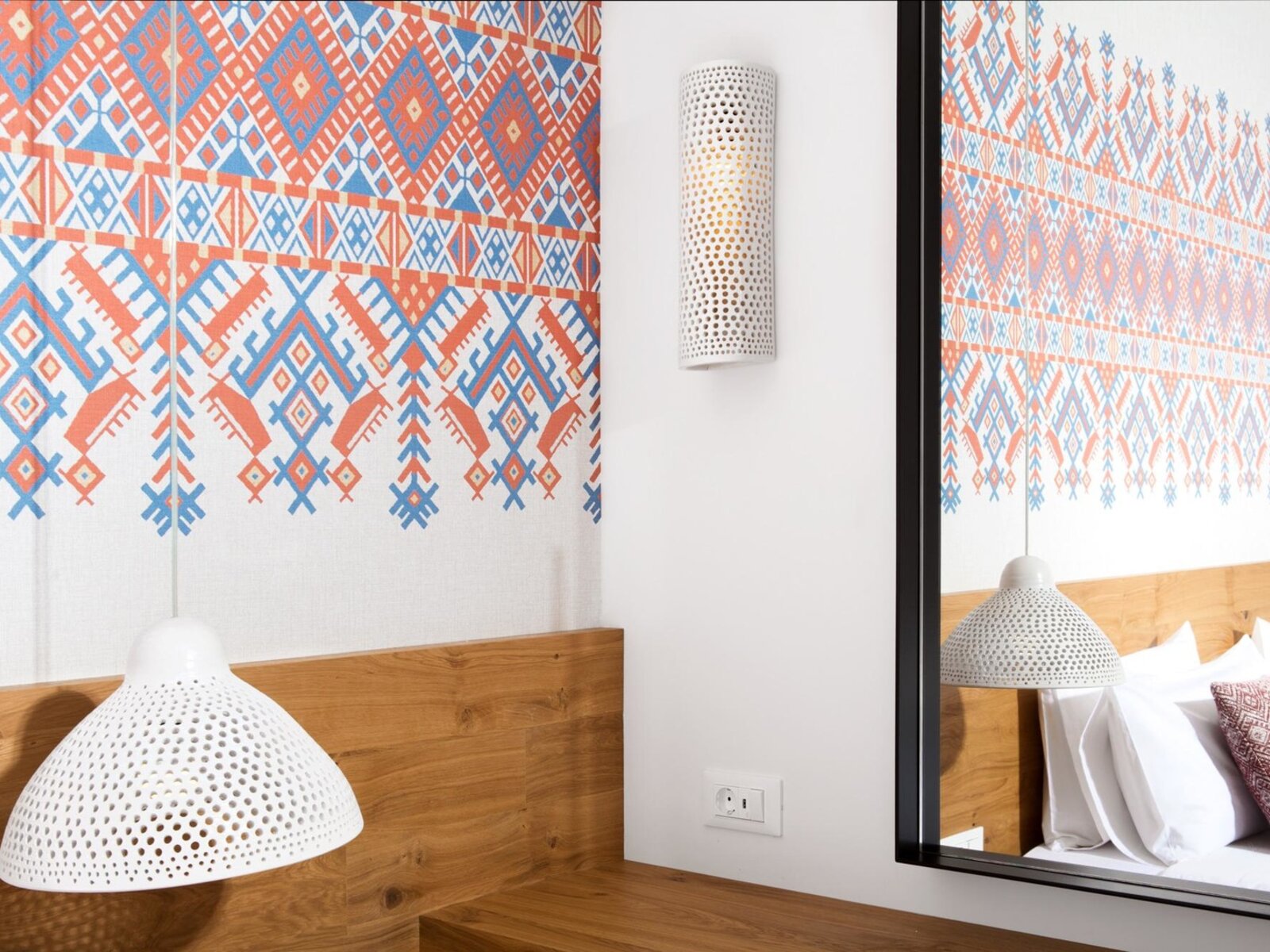 046 - Agapi Beach Resort.jpg