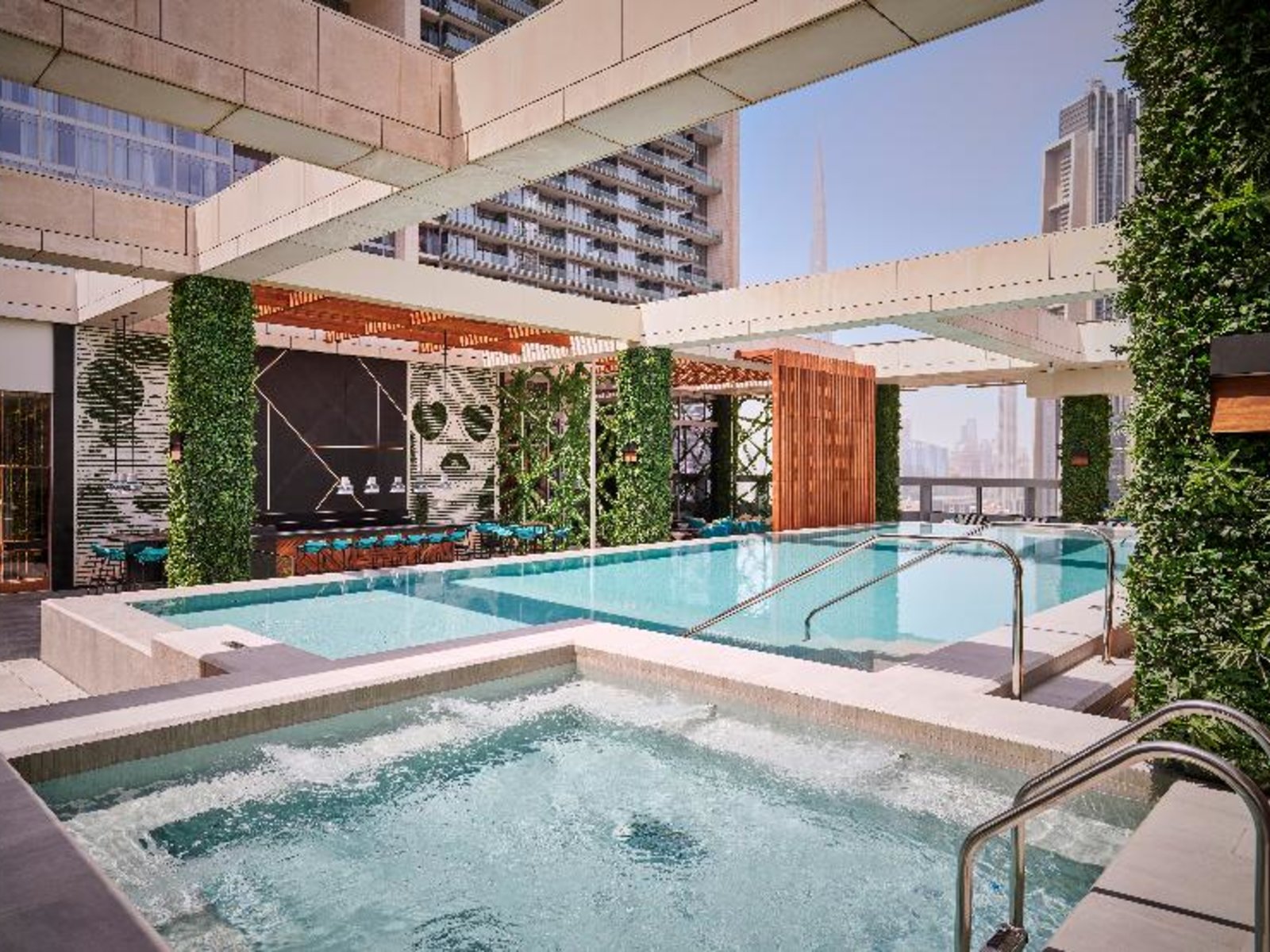 013 - Waldorf Astoria Dubai International Financial Centre .jpg