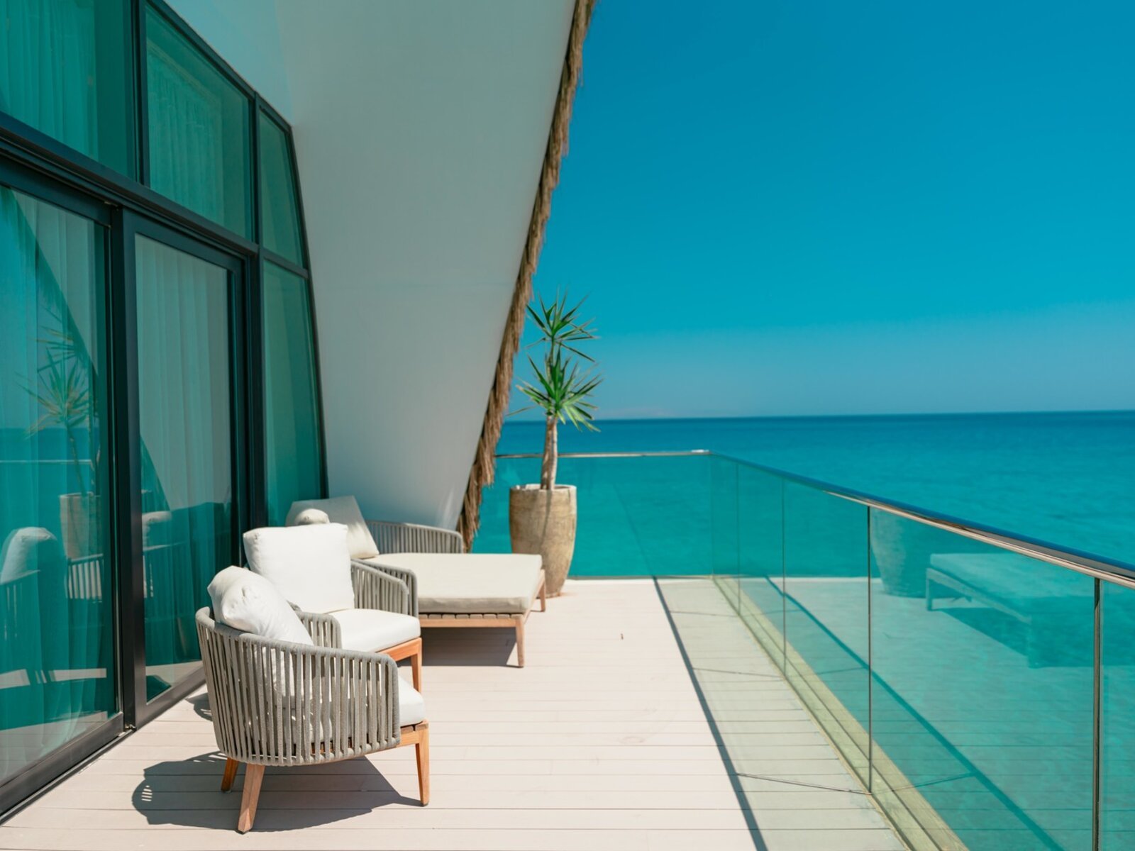 039 - Tawila Island Resort.jpg