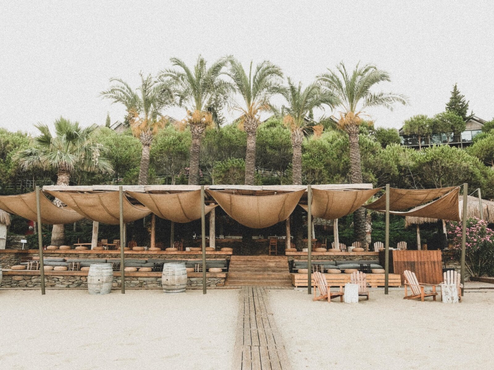 013 - Club Marvy by Paloma.jpg