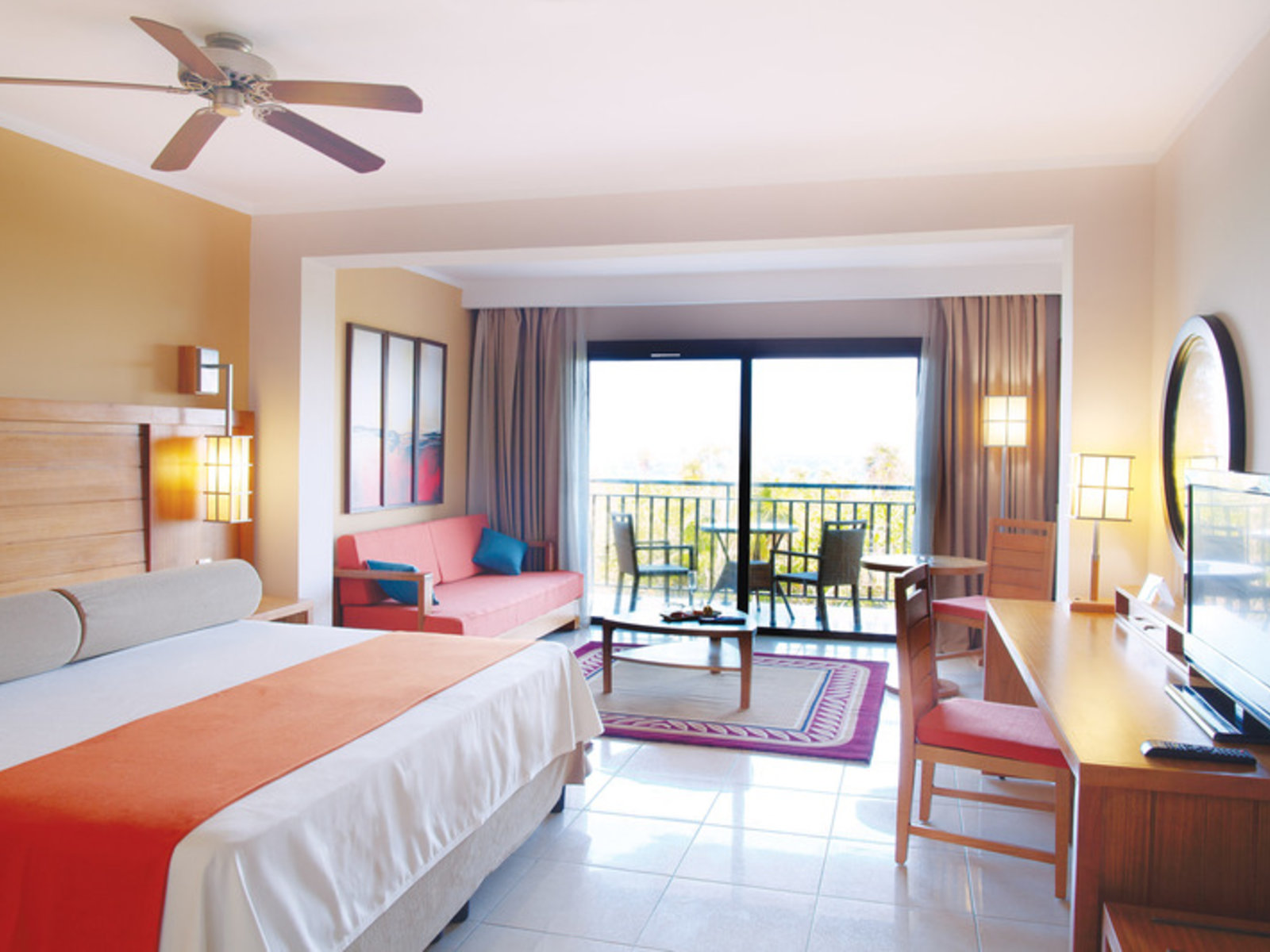 037 - Royalton Cayo Santa Maria.jpg