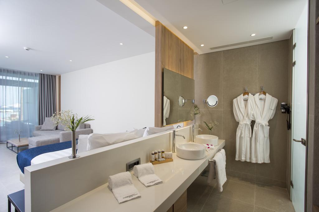 039 - Gennadi Grand Resort.jpg