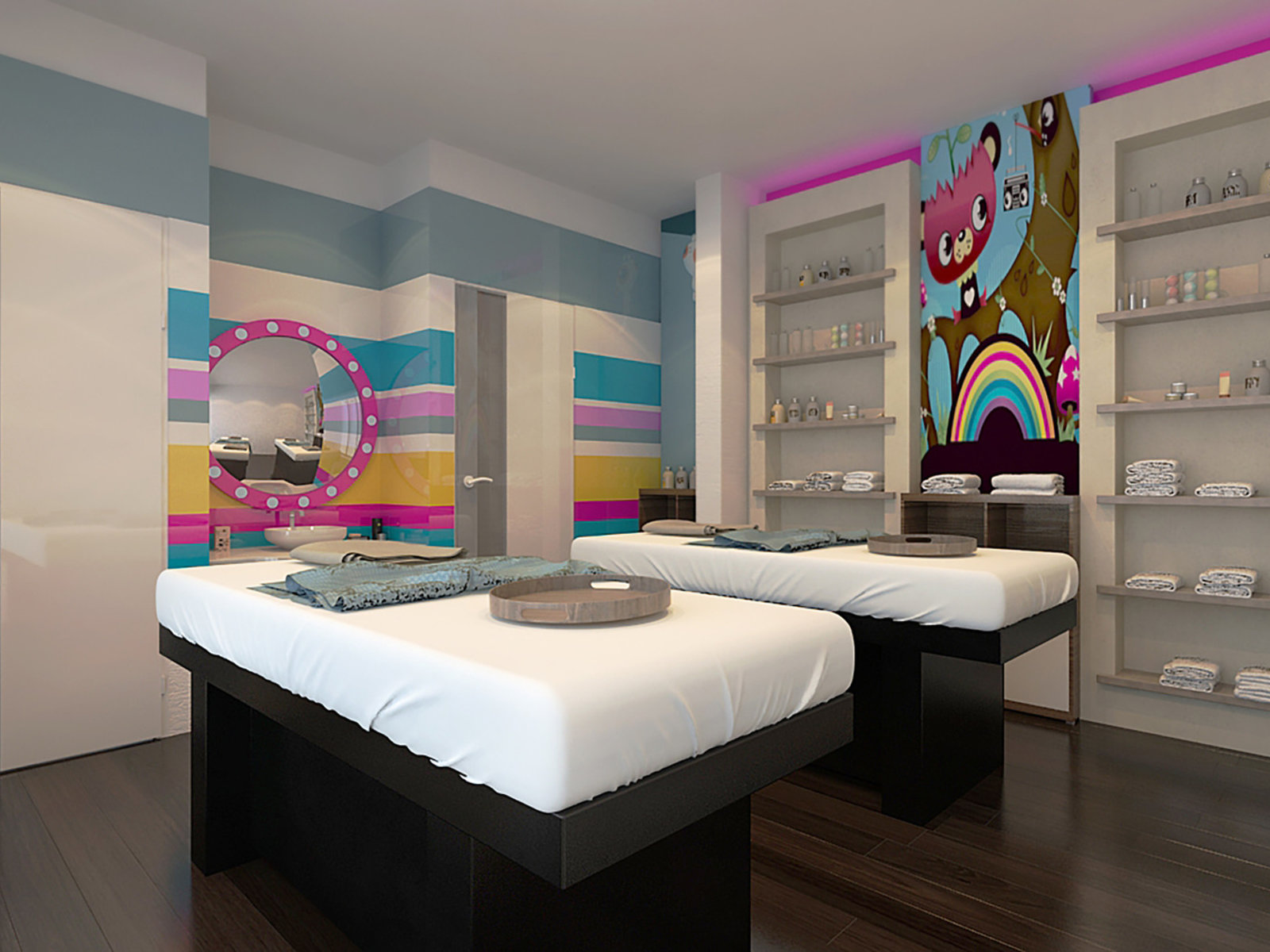 047 - Melia Internacional.jpg