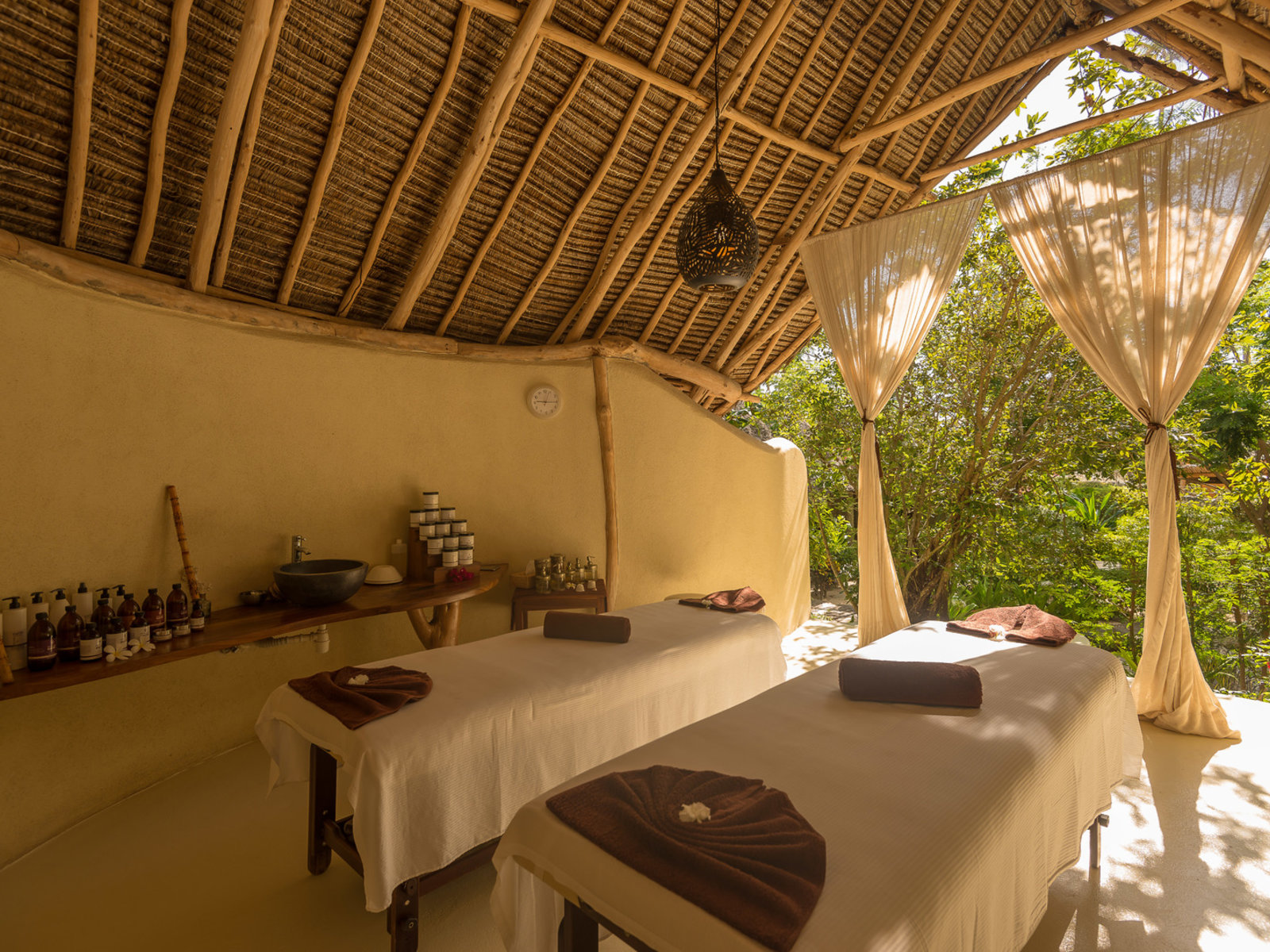 93724468 - Zanzibar White Sand Luxury Villas & Spa.jpg
