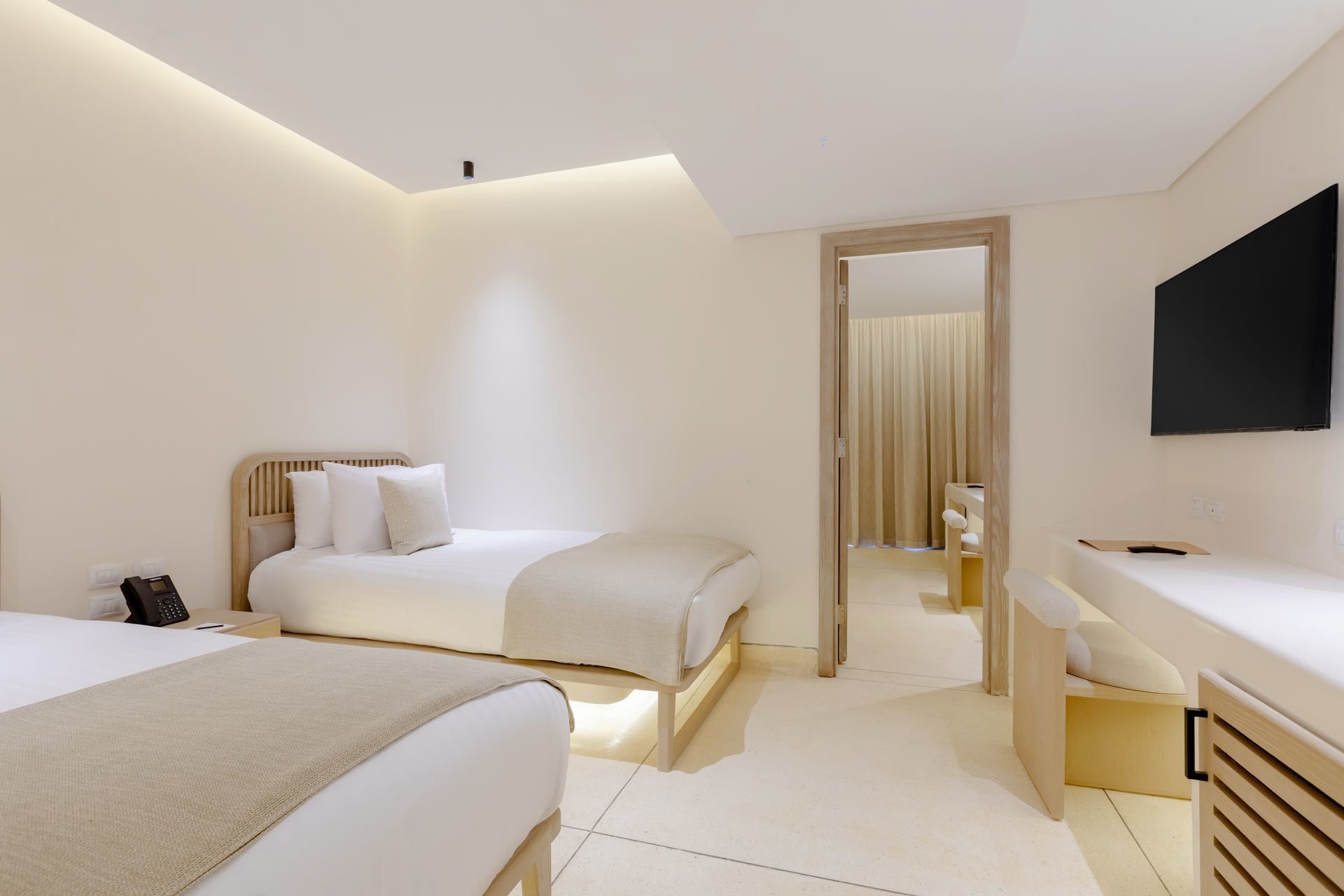 034 - SUNRISE Anjum Resort Marsa Alam.jpg