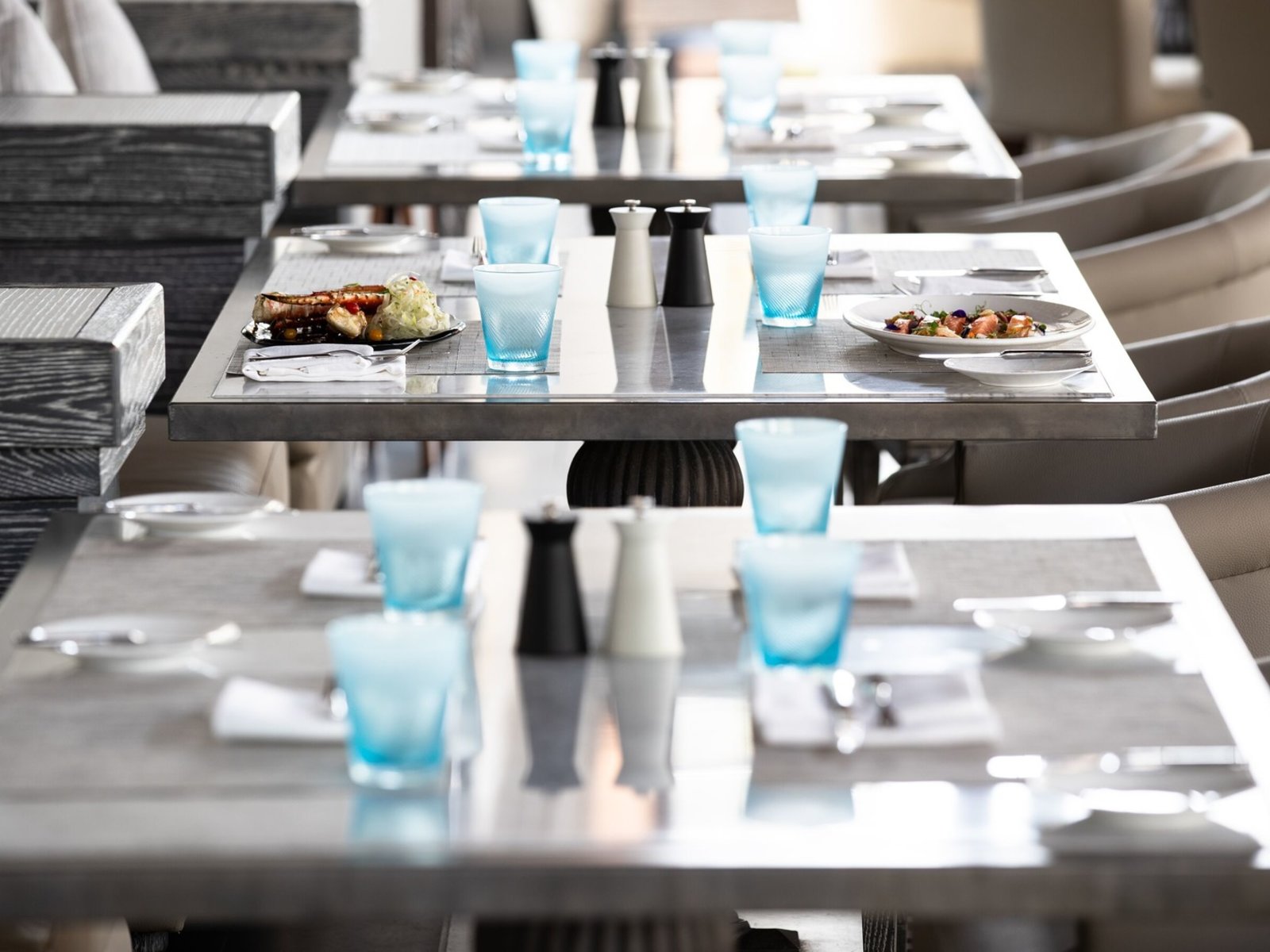 034 - Madinat Jumeirah Al Naseem.jpg