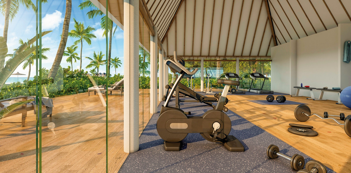 020 - Kuda Villingili .jpg