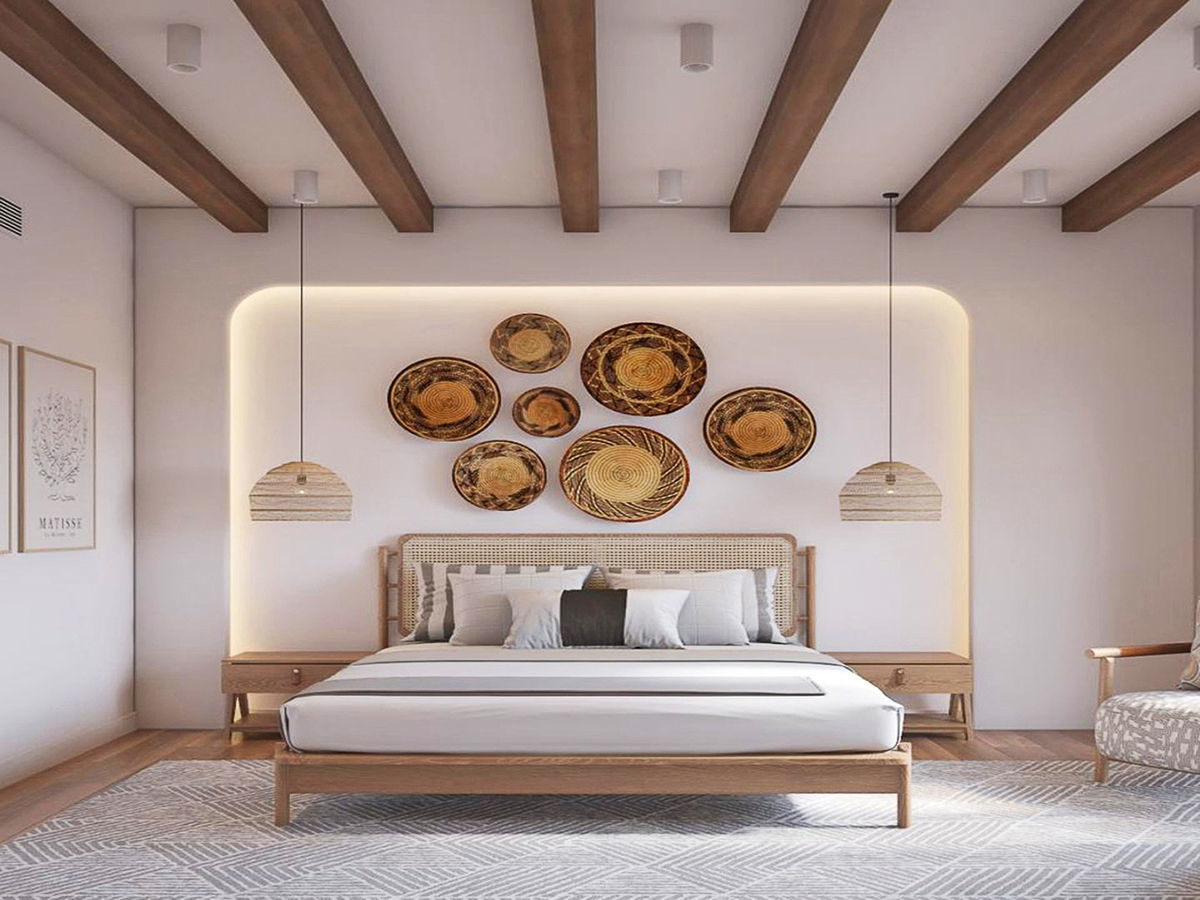 030 - Amarina Jannah Resort & Aqua Park.jpg