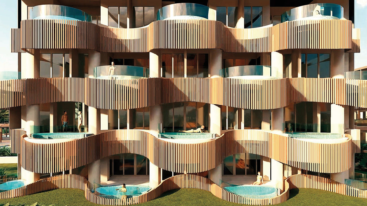 023 - Hotel Liberty Signa.jpg