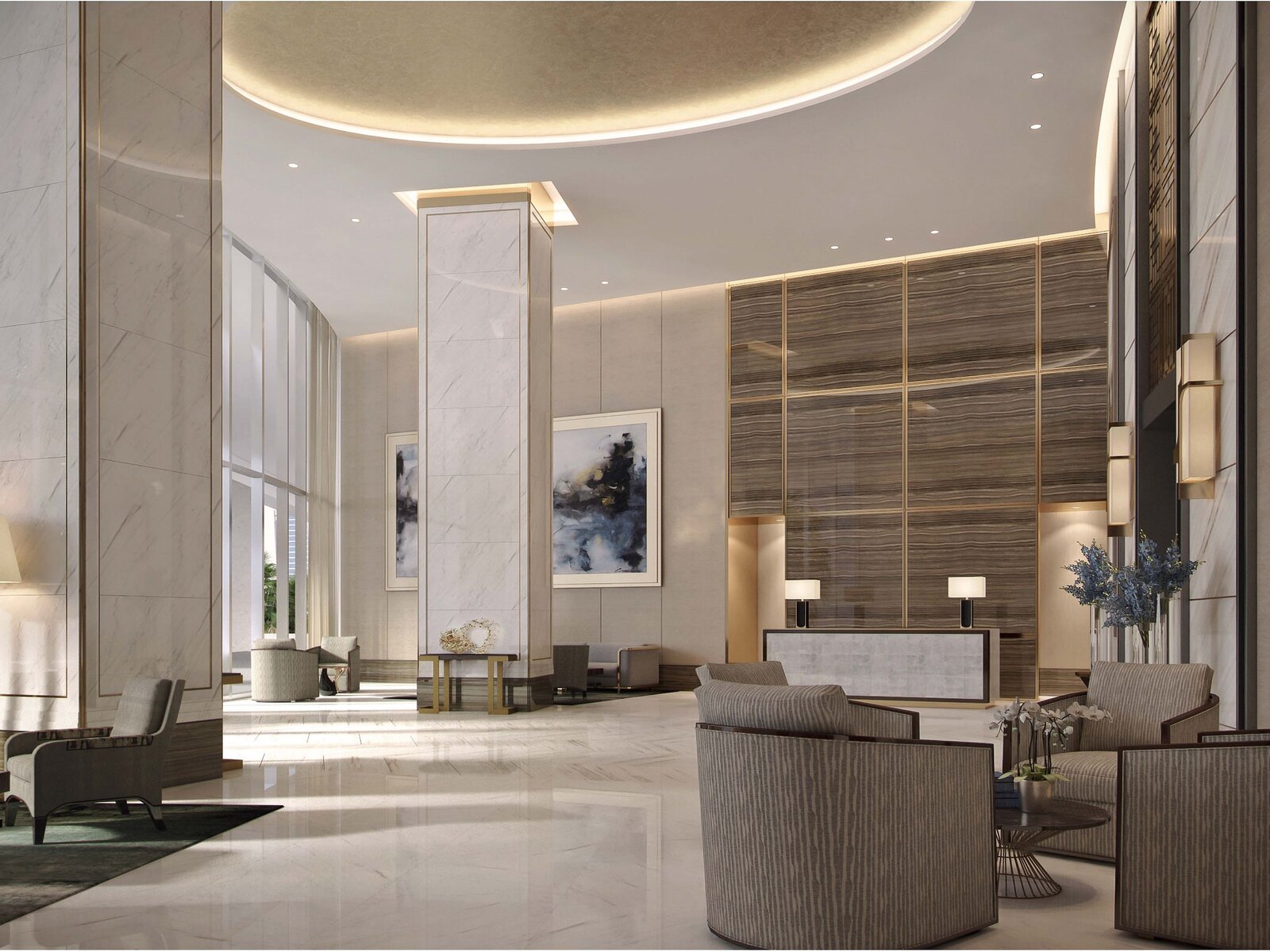 020 - Address Sky View Hotel.jpg