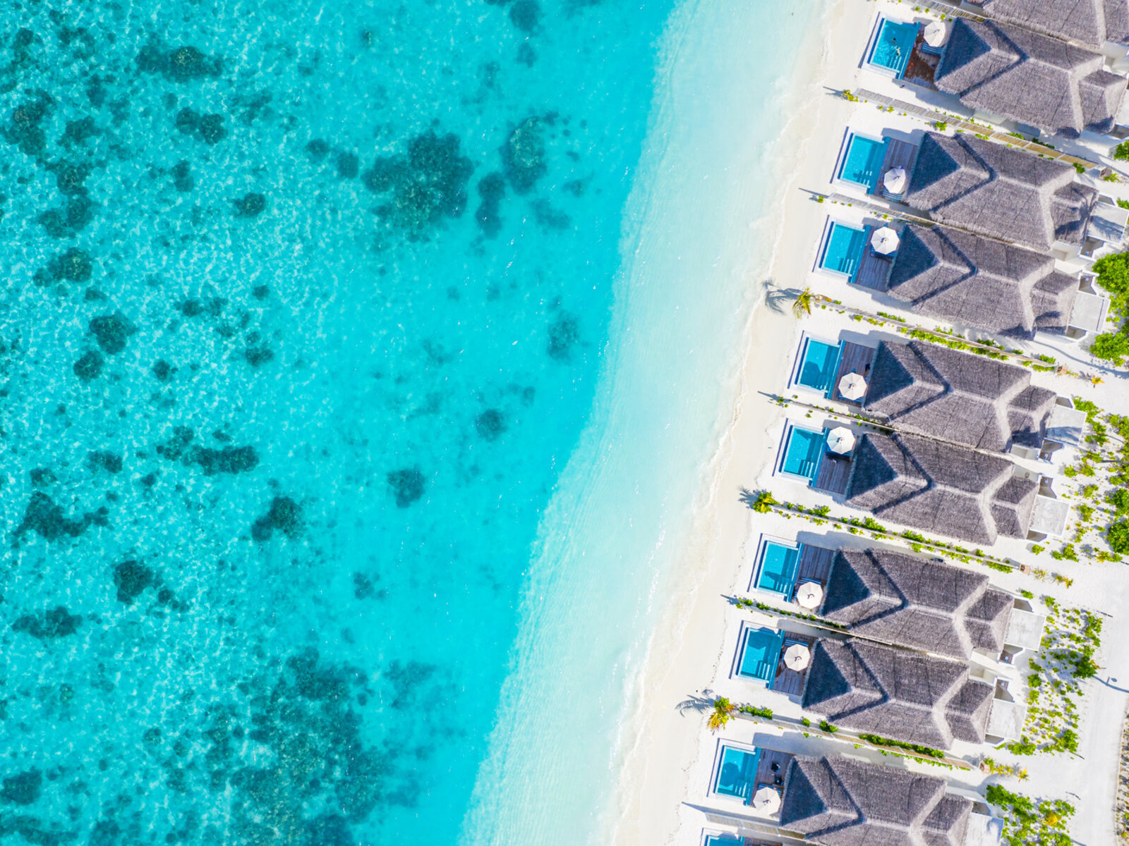 005 - Sun Aqua Iru Veli.jpg