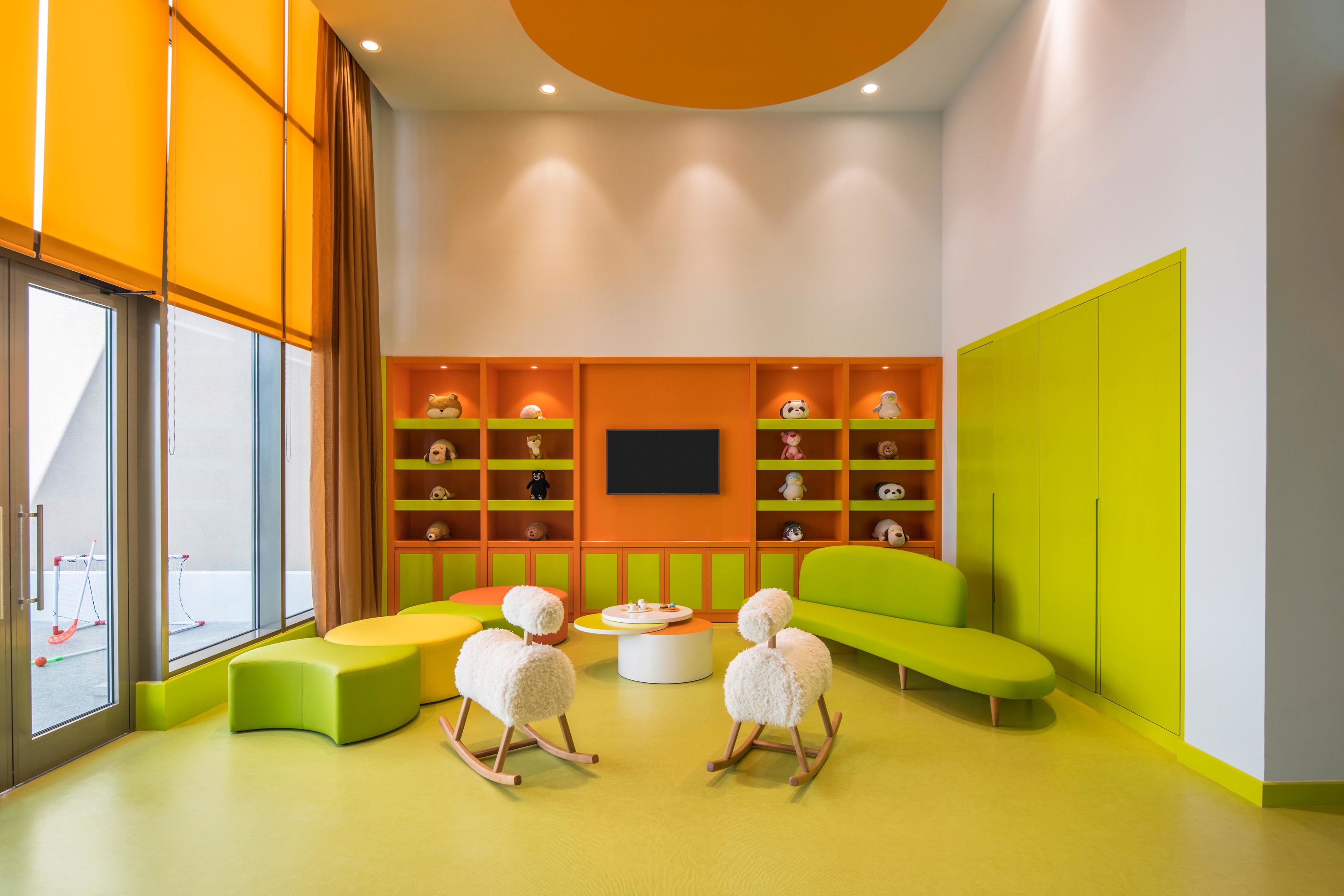 031 - Rixos Saadiyat Island.jpg