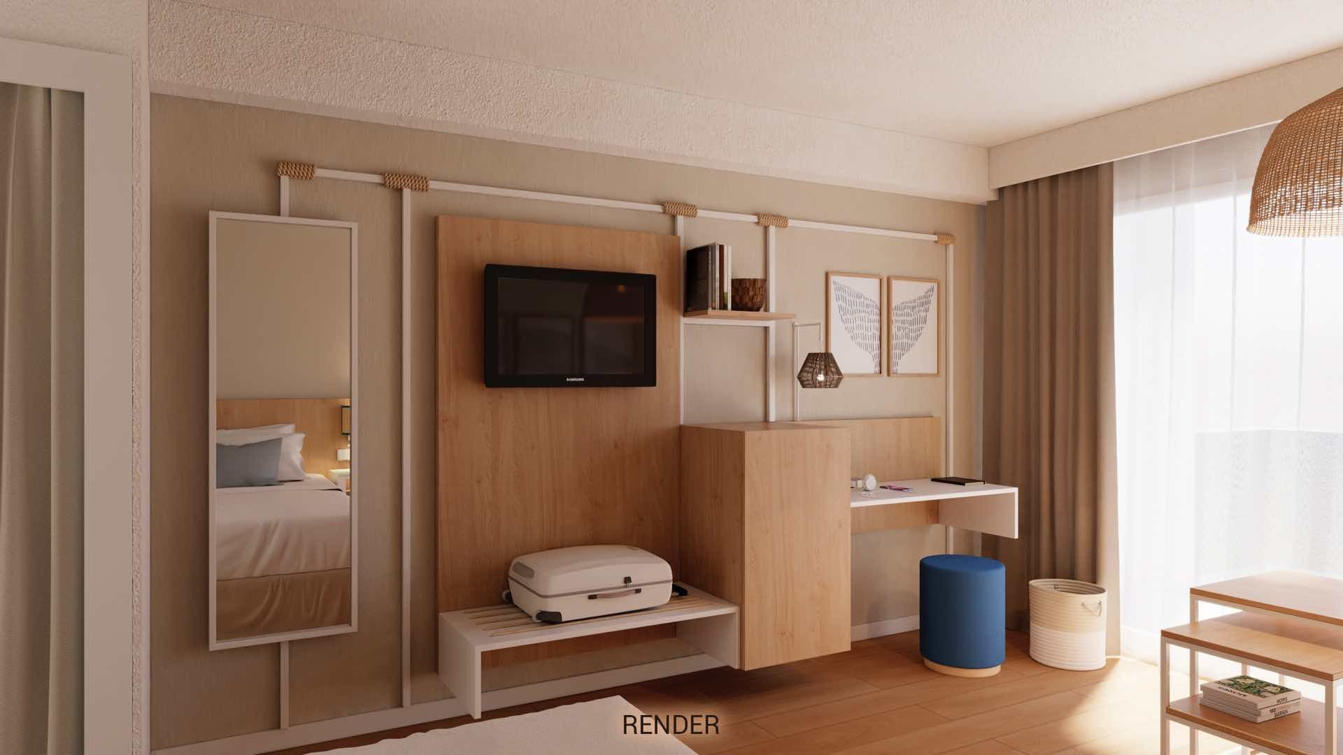 014 - Fergus Club Palmanova Park.jpg