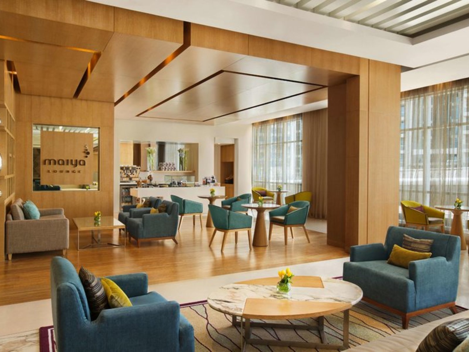 047 - DoubleTree by Hilton Dubai Jumeirah Beach.jpg